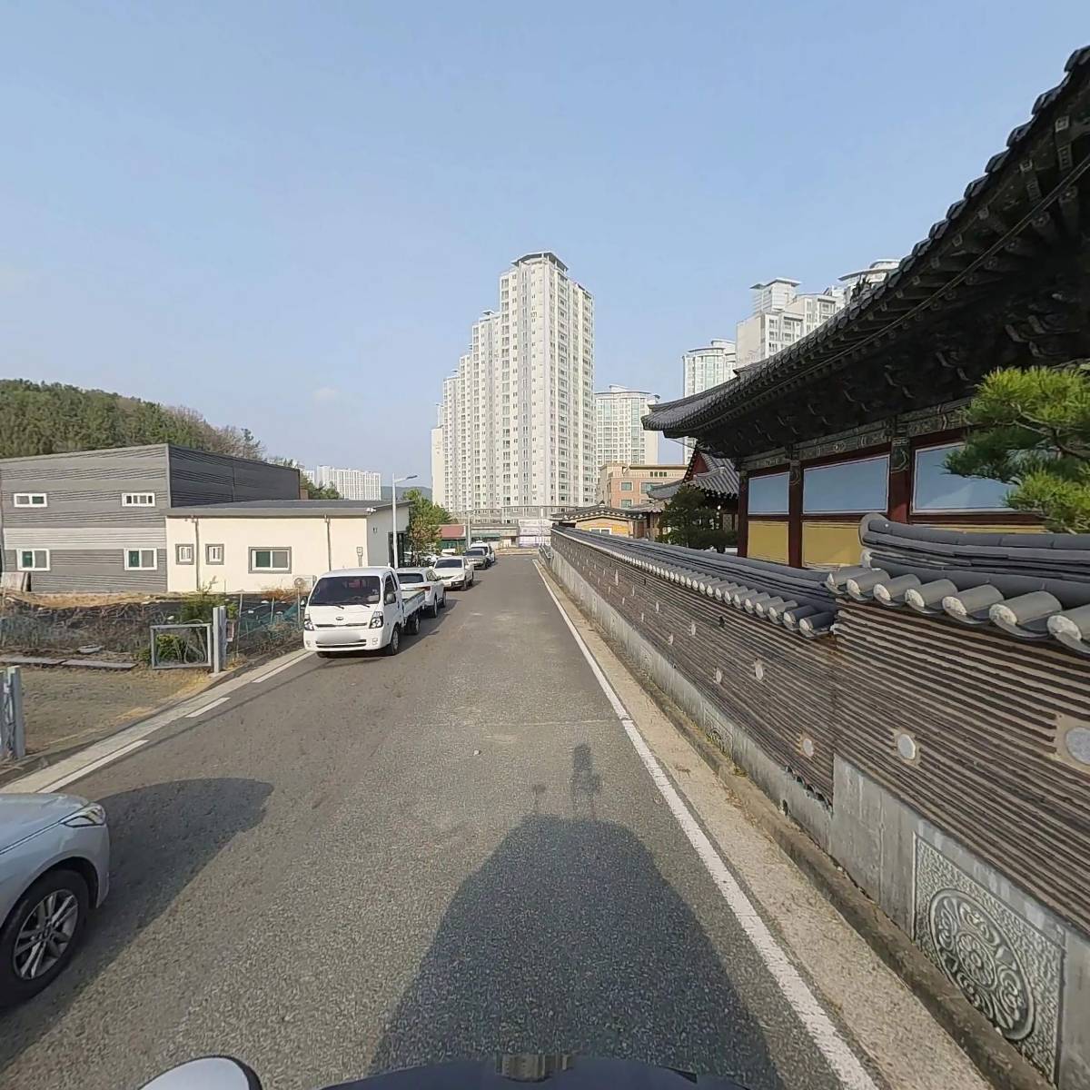 (주)인터플랜_2