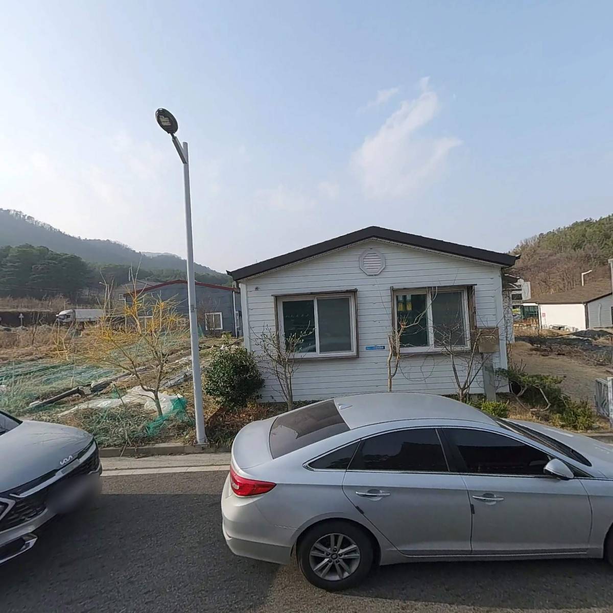 (주)인터플랜