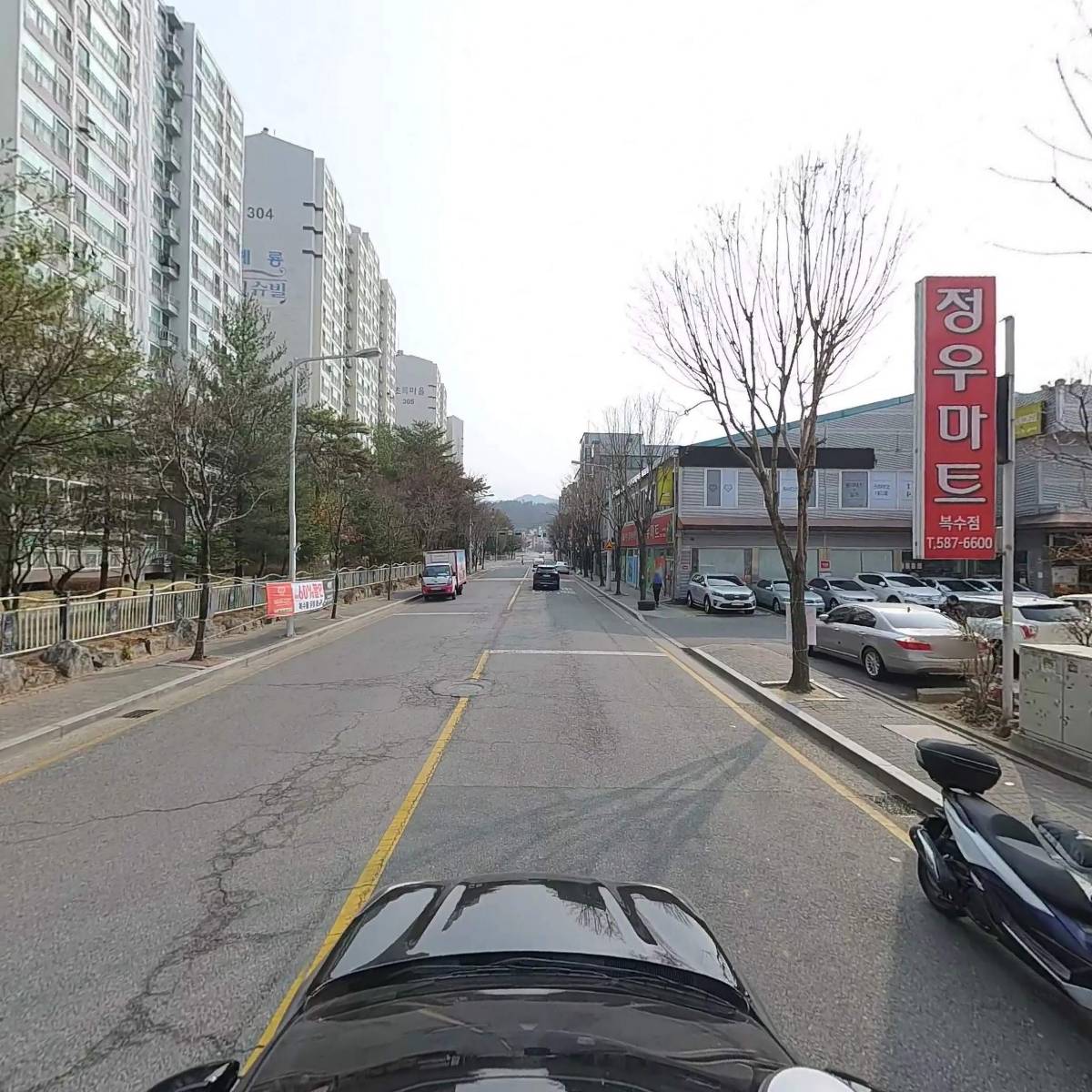 한우리축산_4