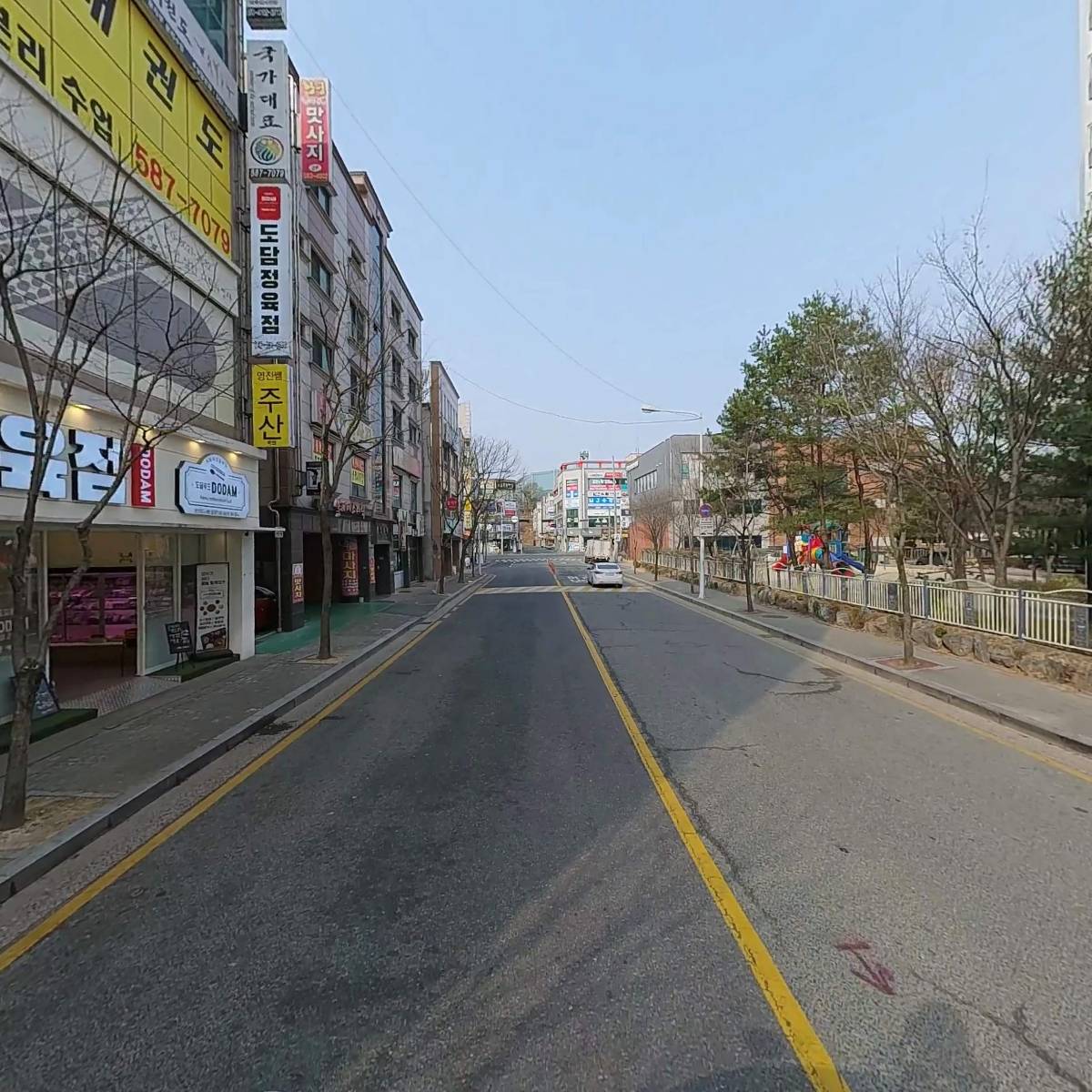 한우리축산_2