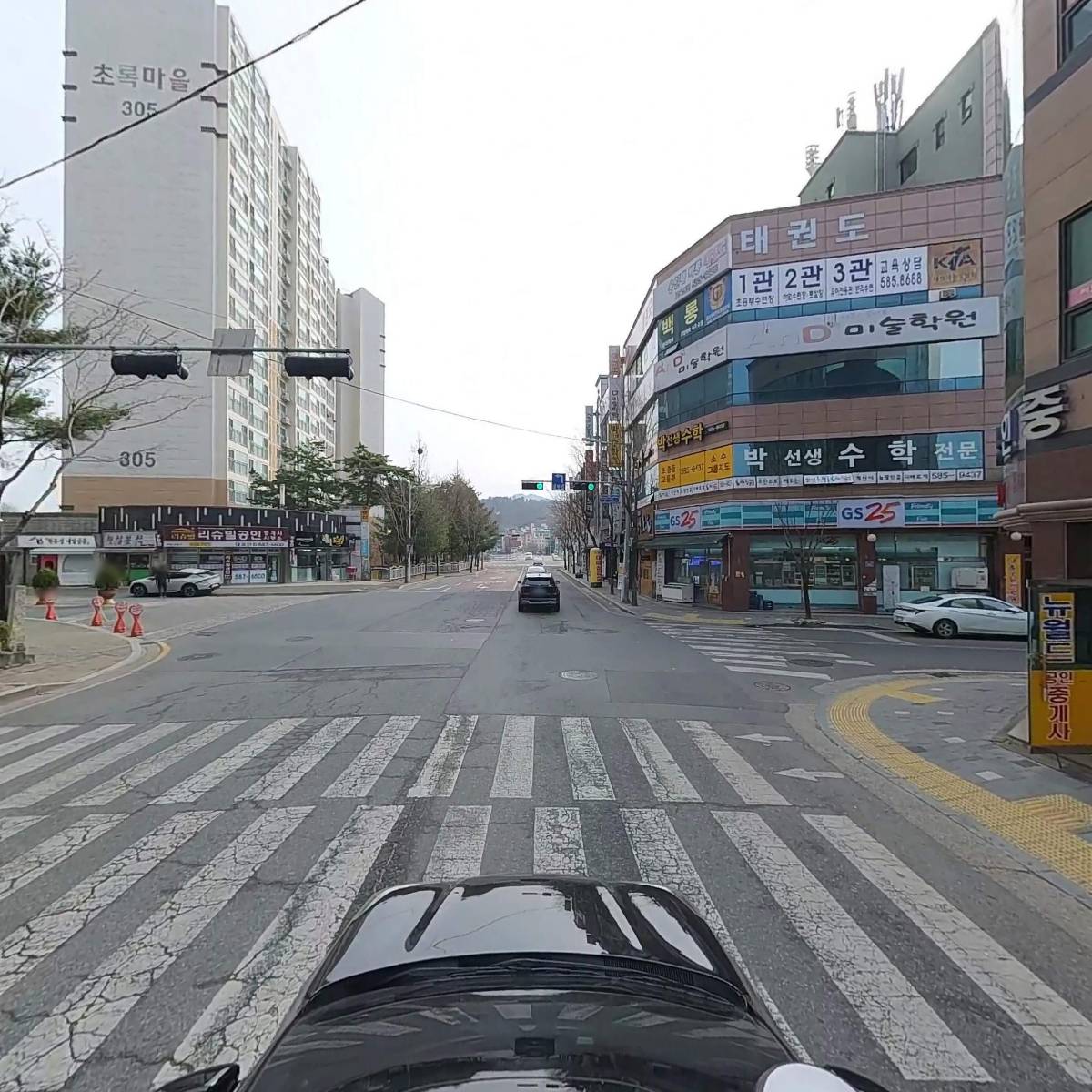 주식회사현정_4
