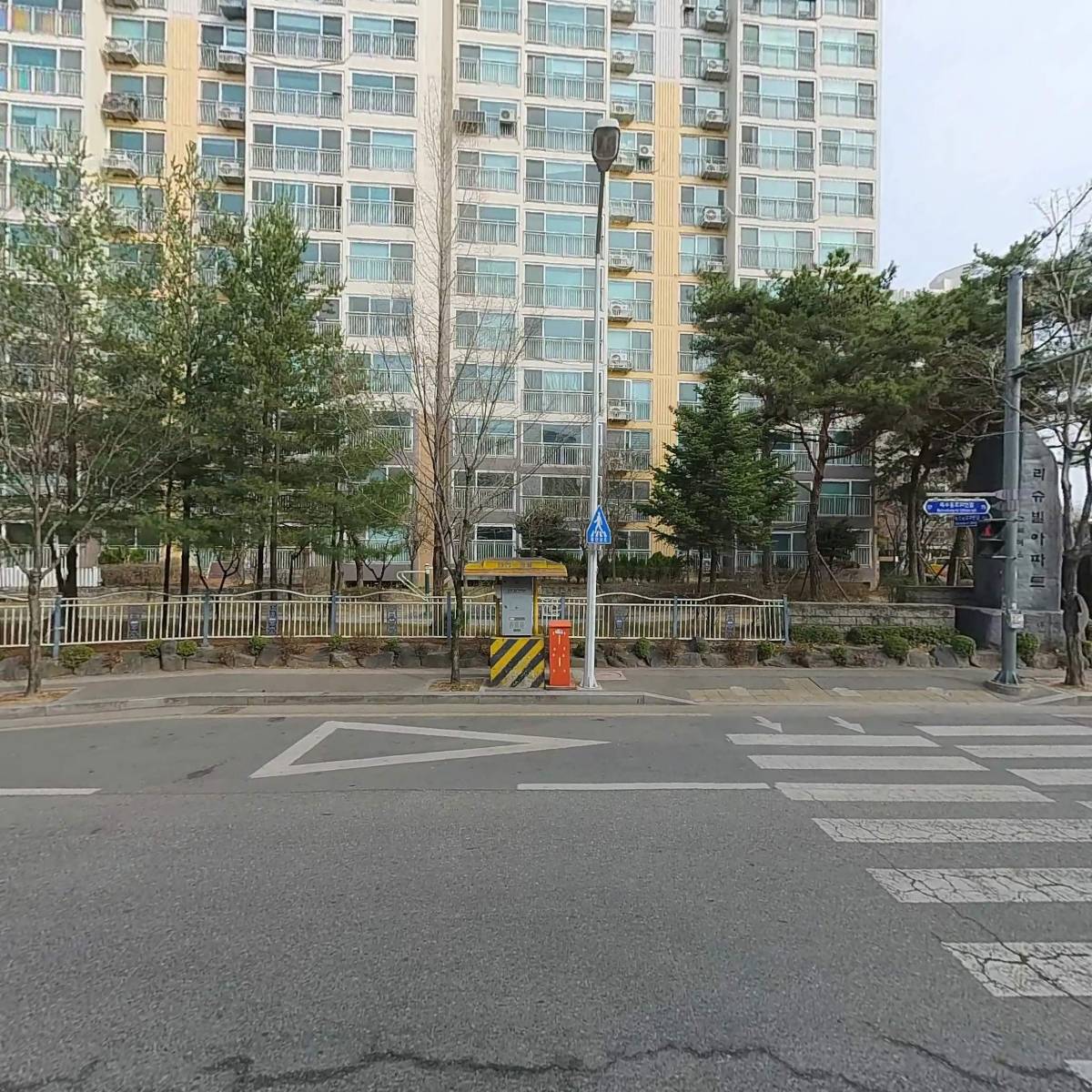 주식회사현정_3