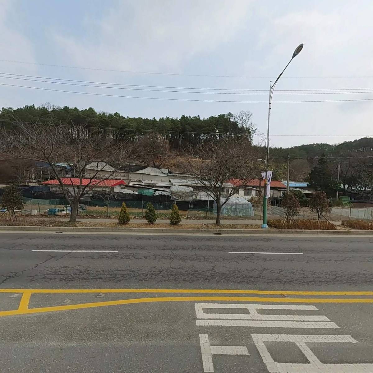 계룡산장_3