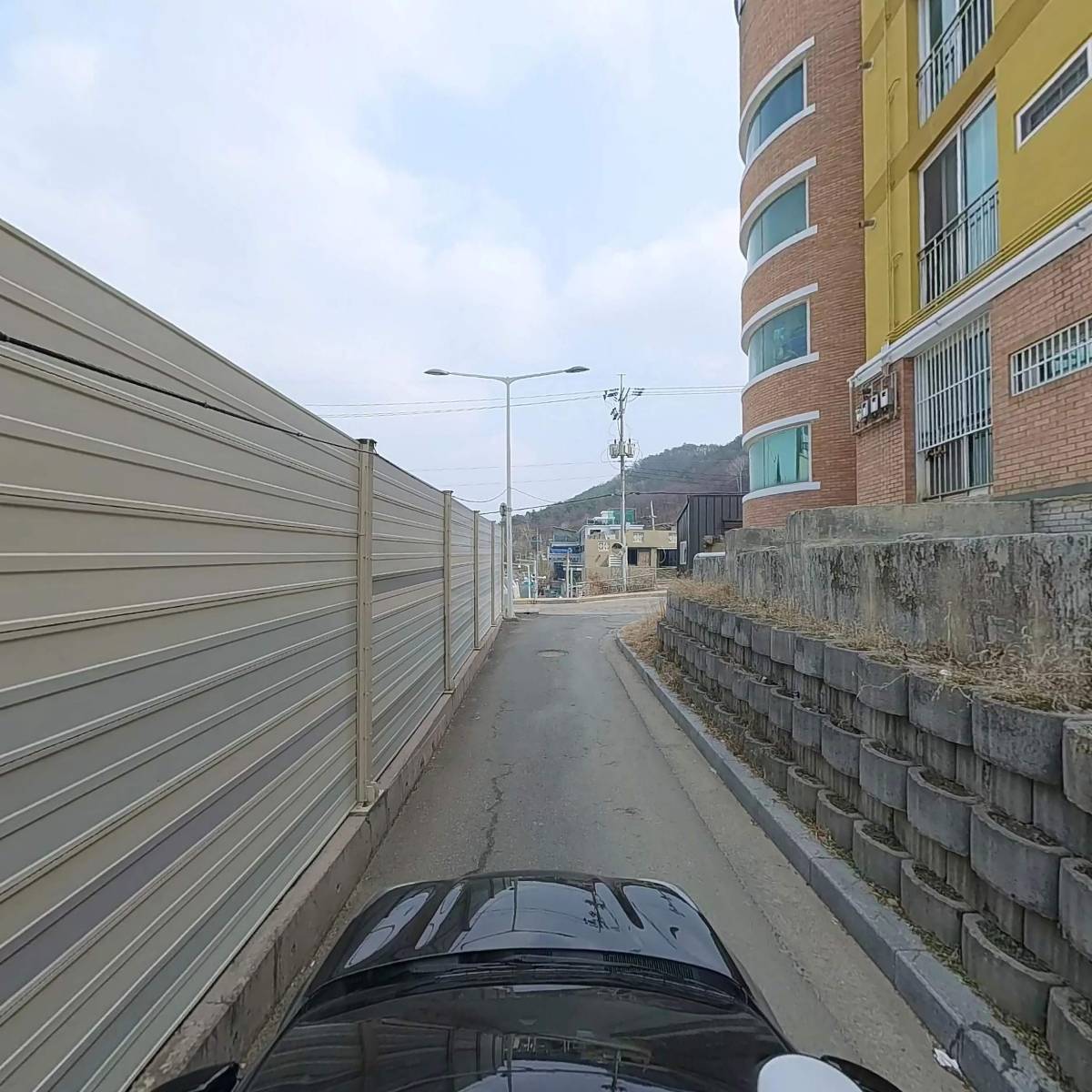 영광할인마트_4
