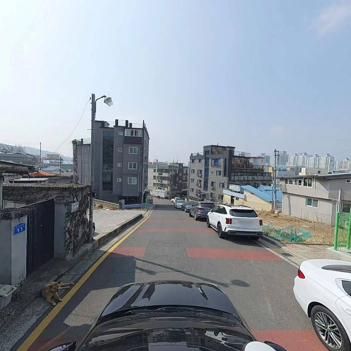 메디에스_4
