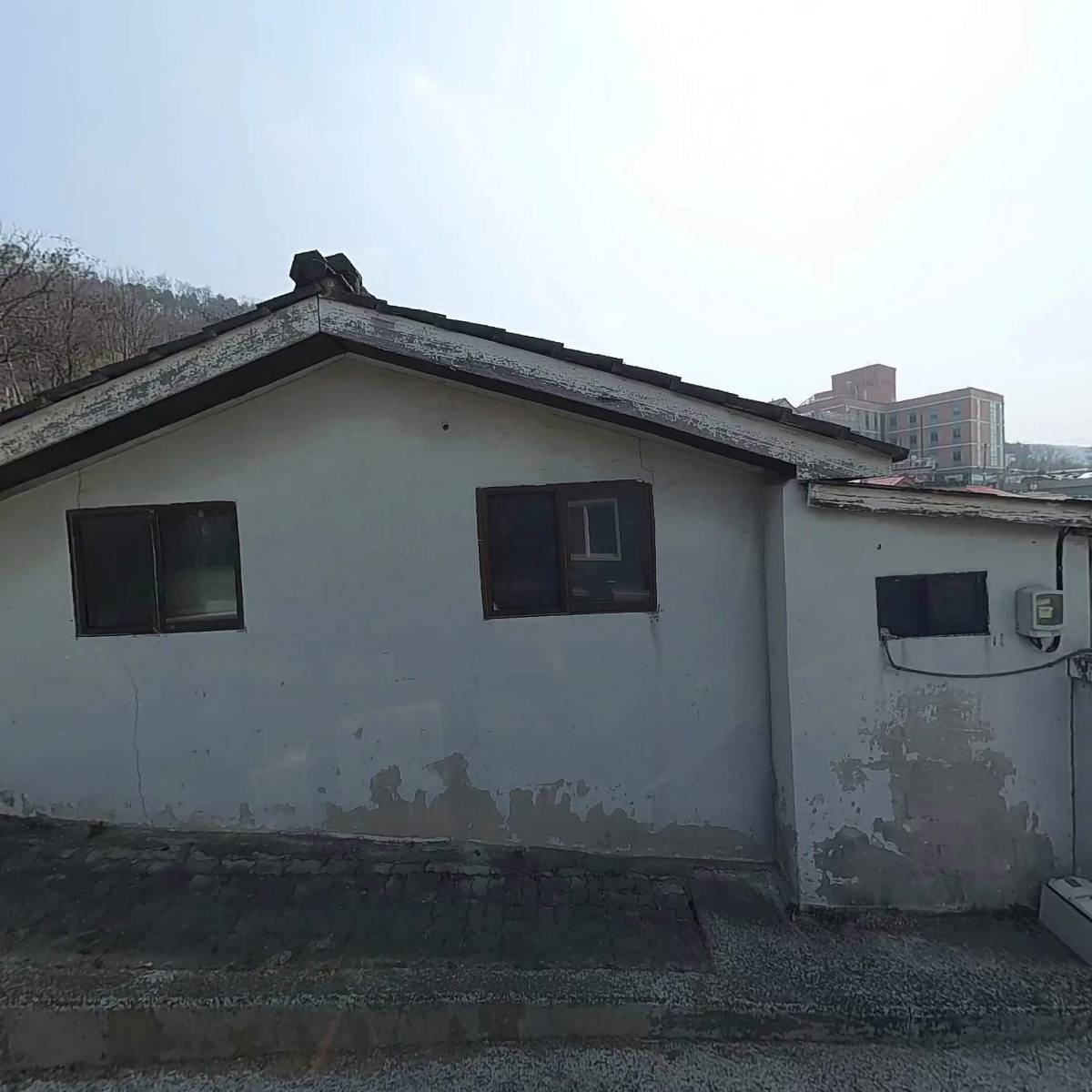 메디에스_3