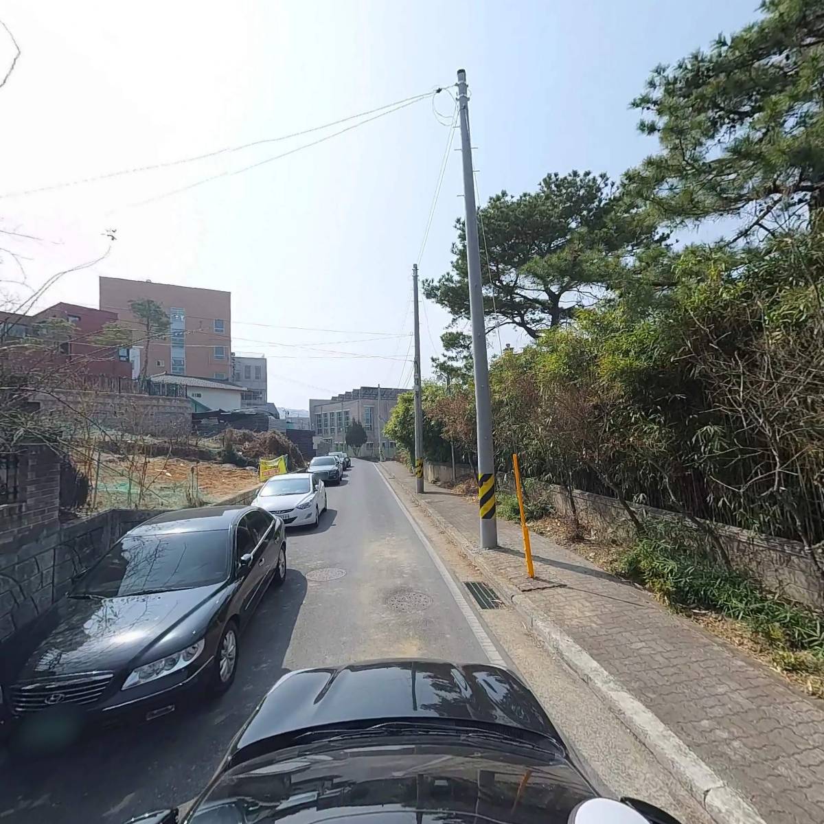 이앤코리아_4