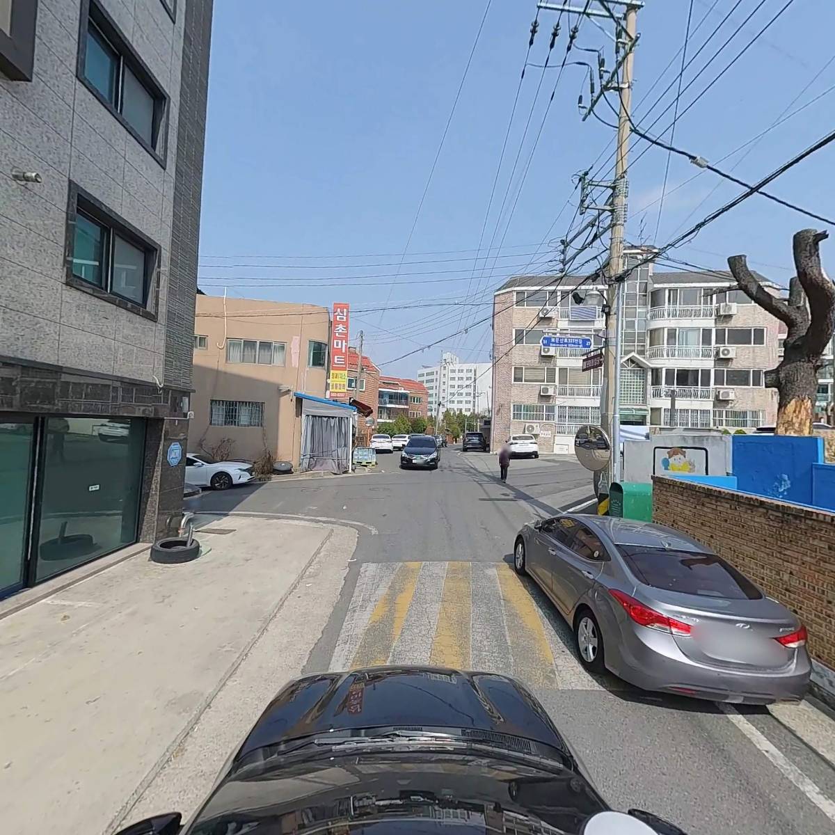 주식회사 금호미디어_4