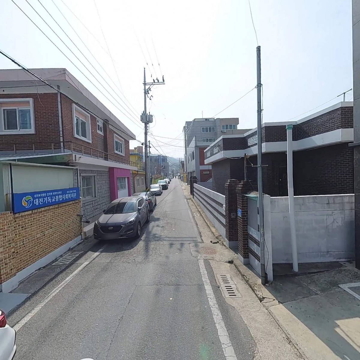 주식회사 금호미디어_2