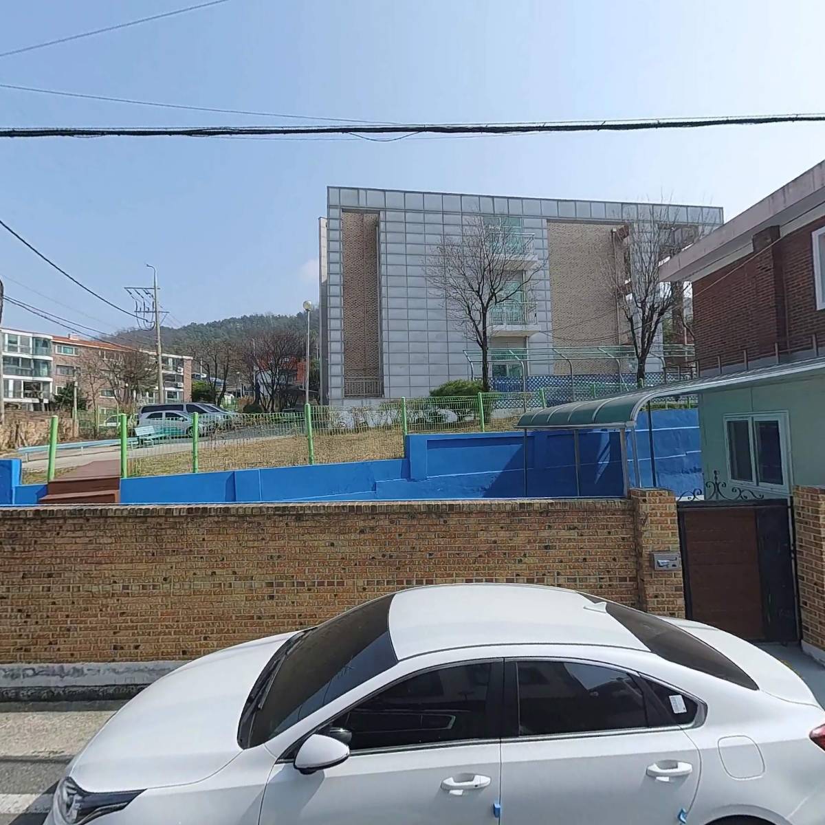 주식회사 금호미디어