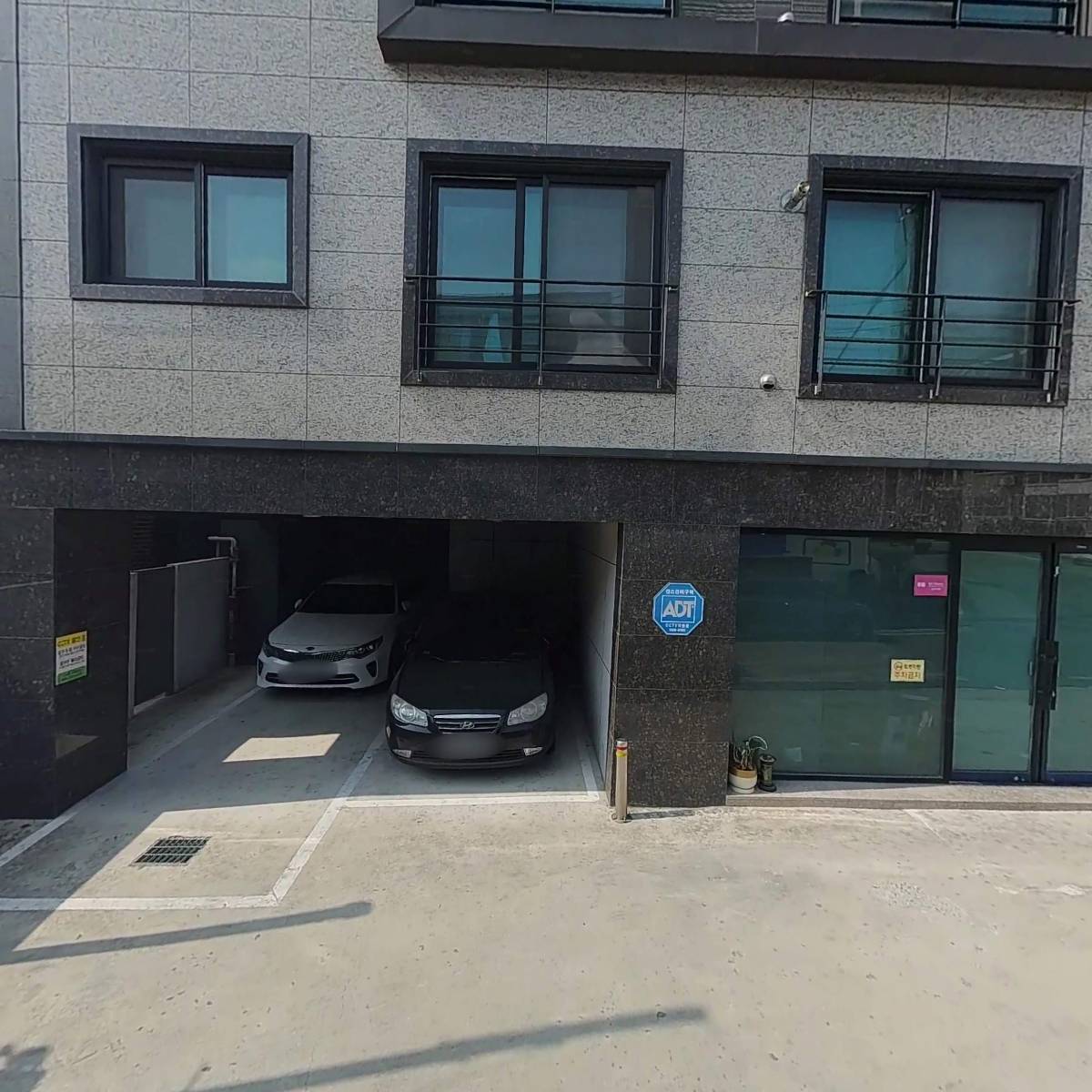 주식회사 금호미디어_3
