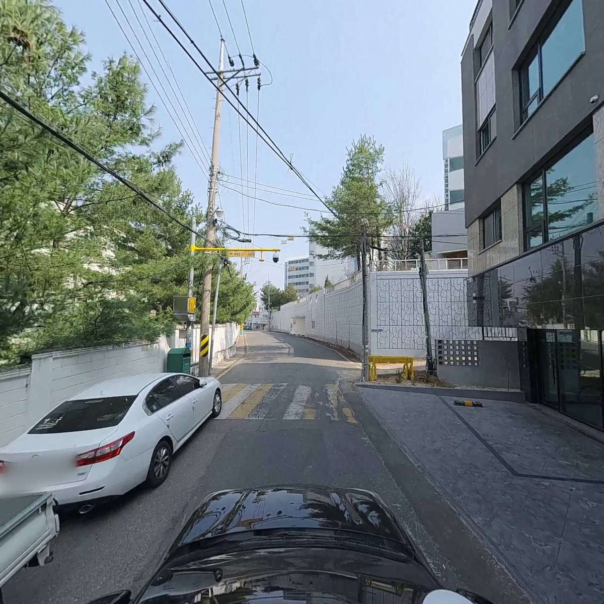 에스지메디칼_4