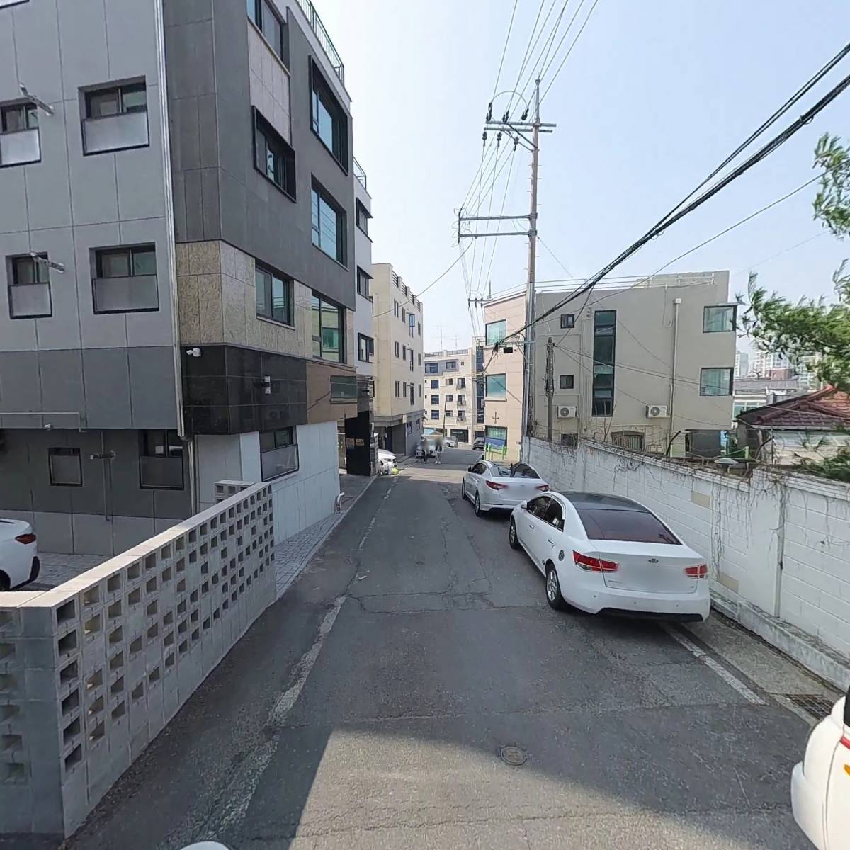 에스지메디칼_2