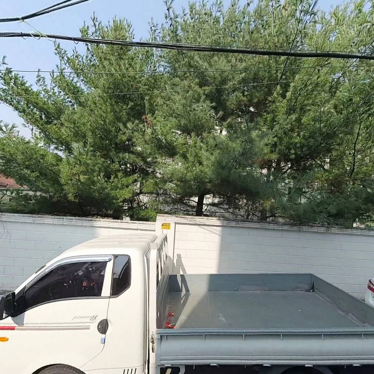 에스지메디칼_3