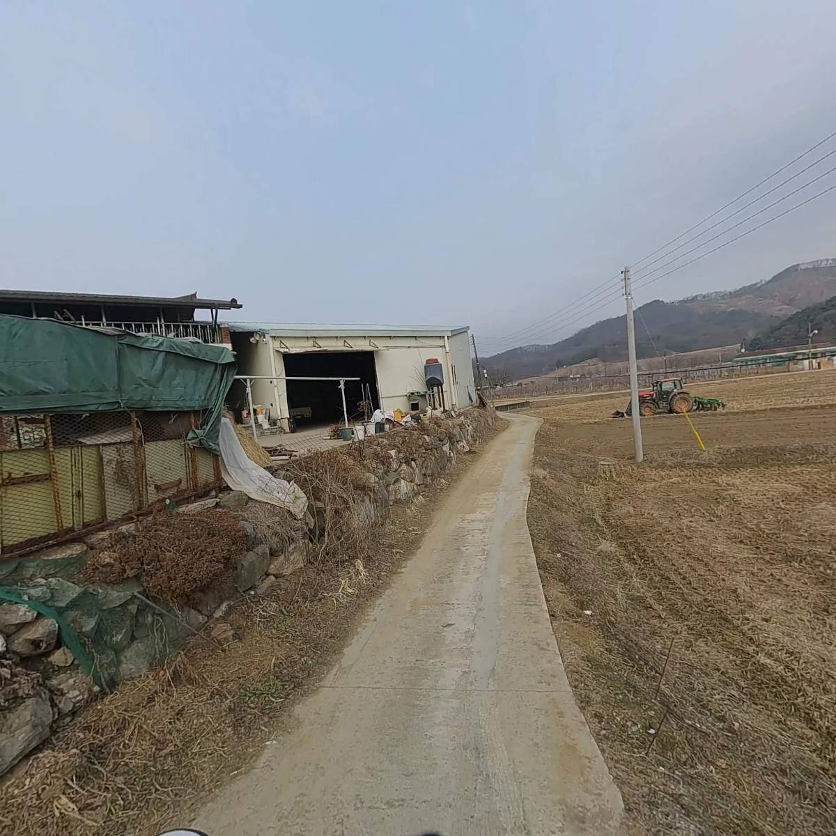 태흥실업주식회사_2