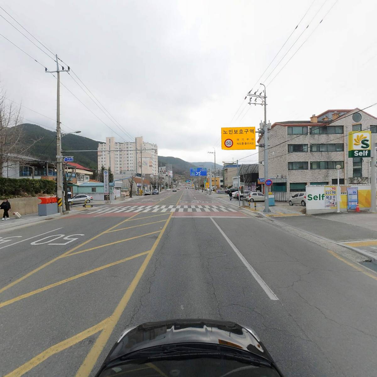 한백정보통신（주）3개군지사_4