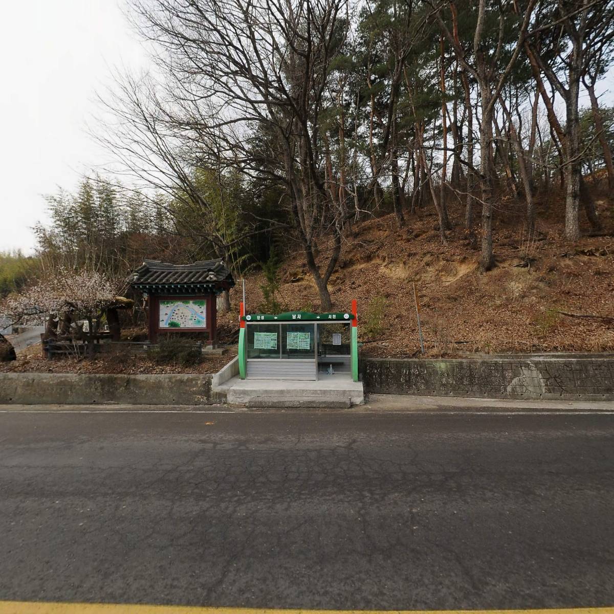 예담촌흑돼지_3