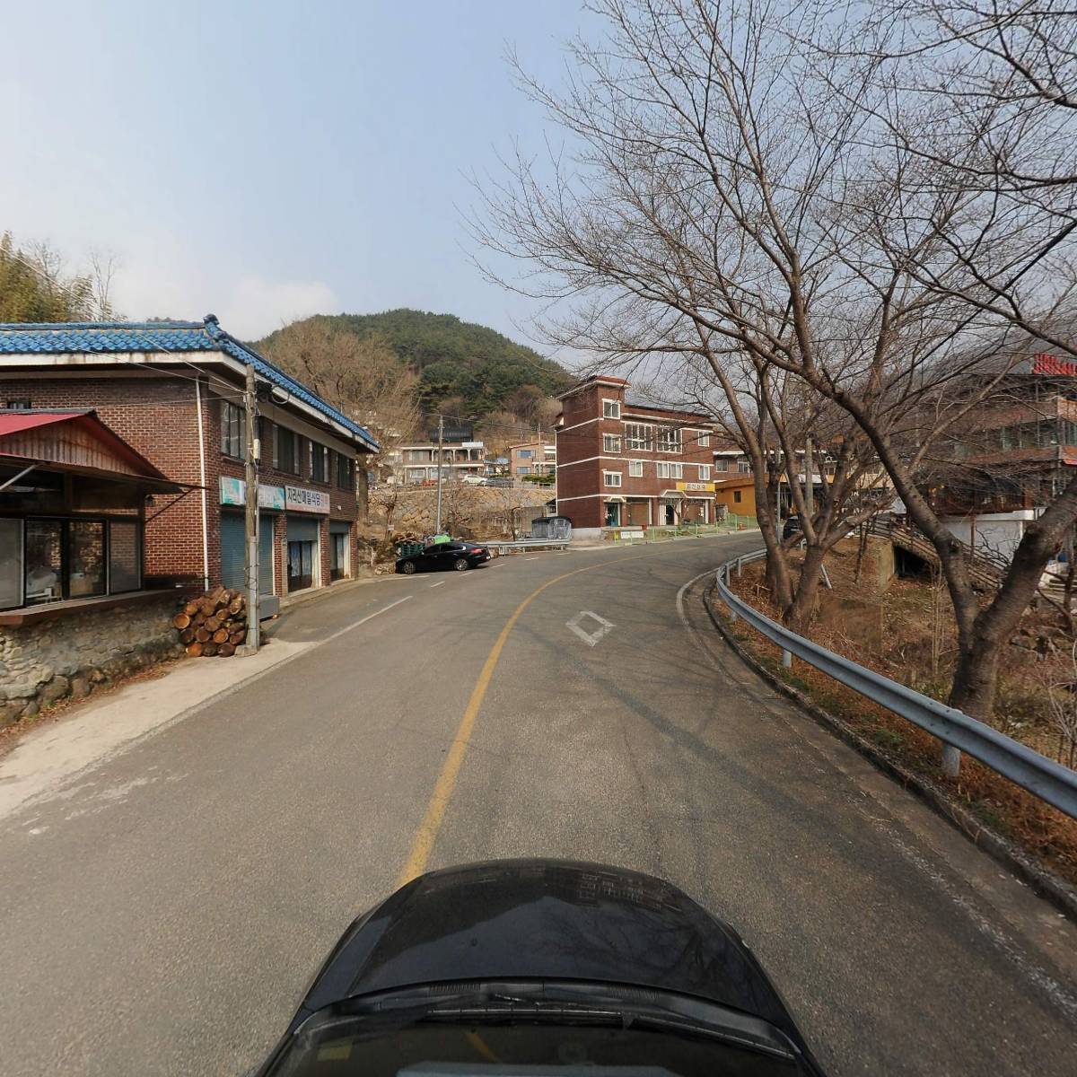 황금능선펜션_4