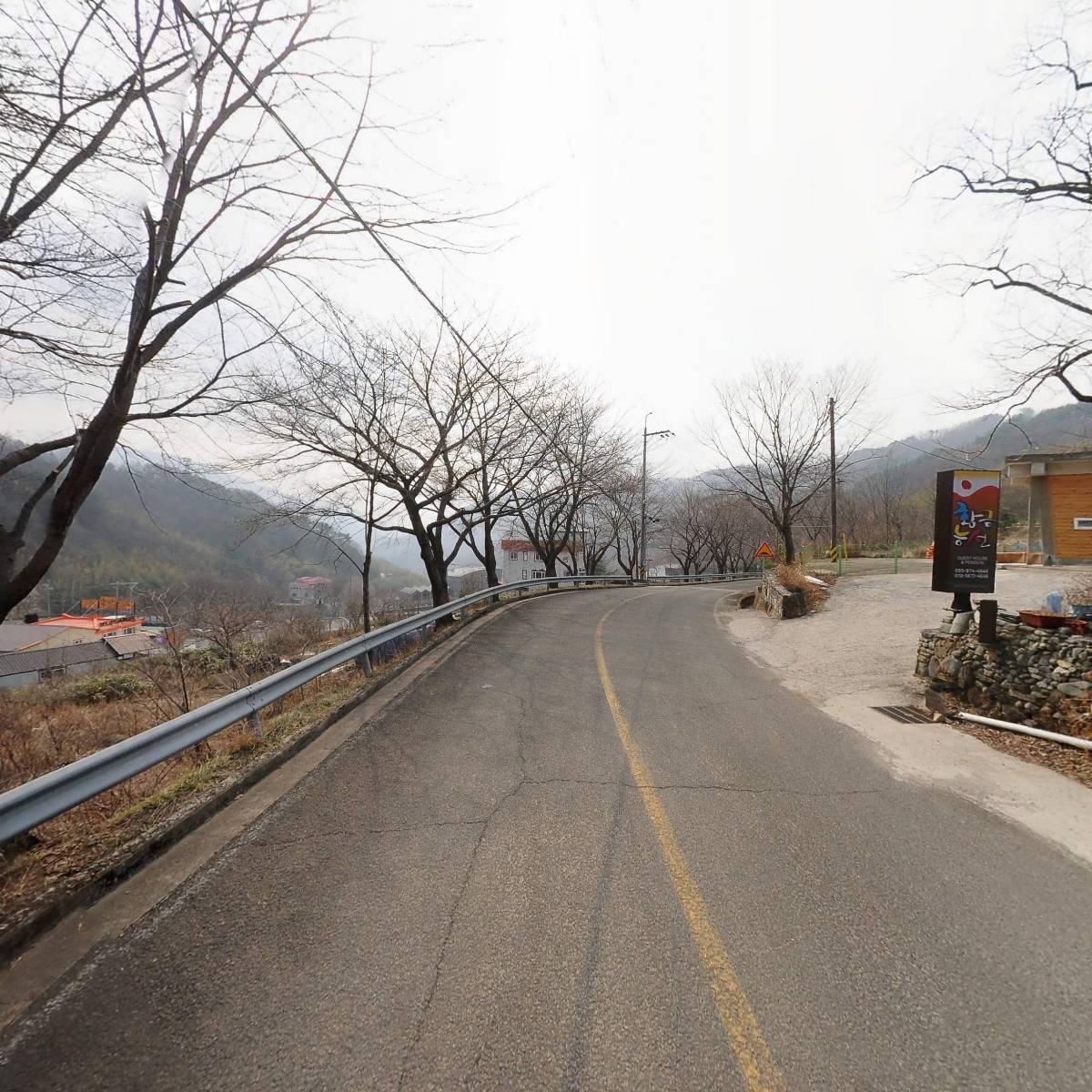 황금능선펜션_2