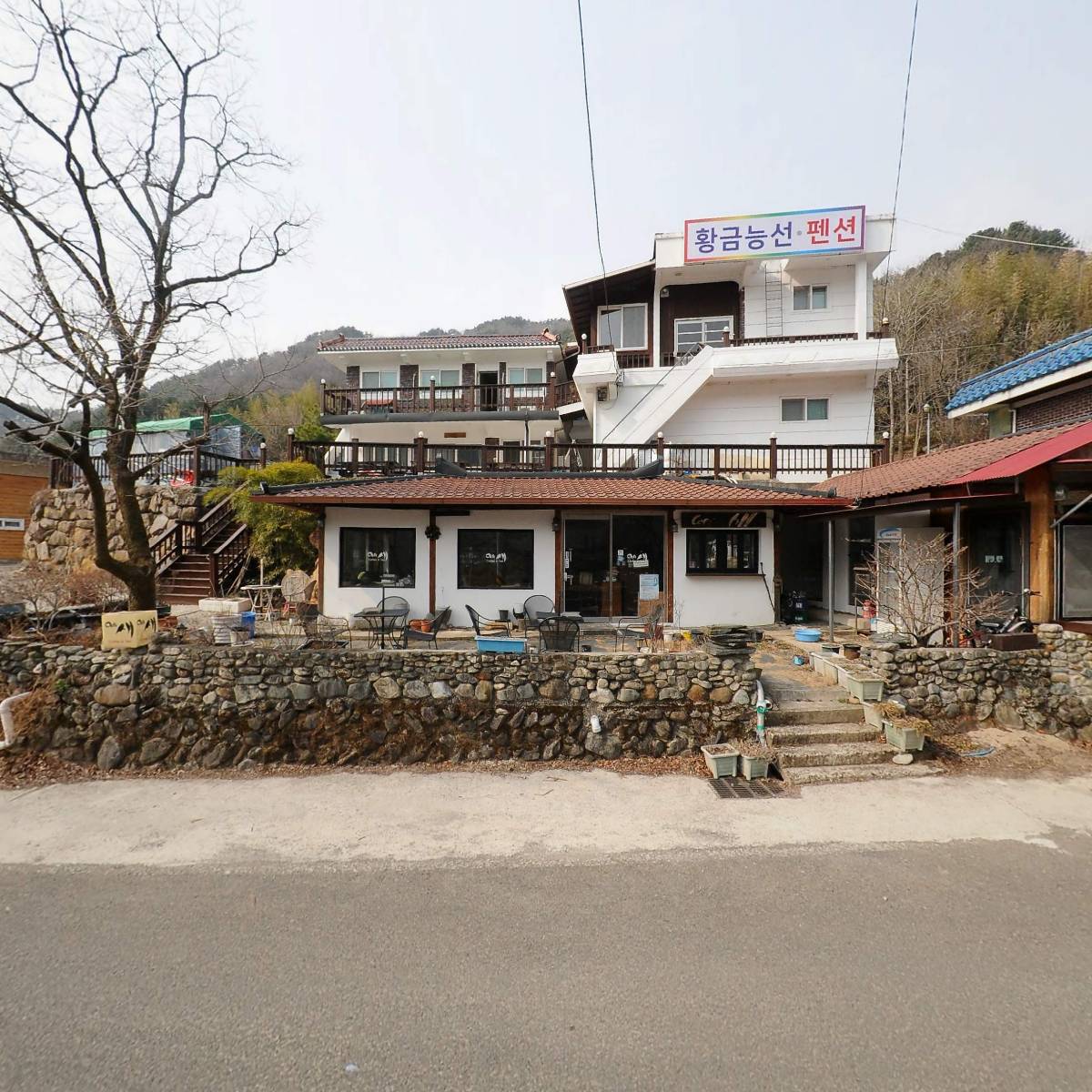 황금능선펜션_3