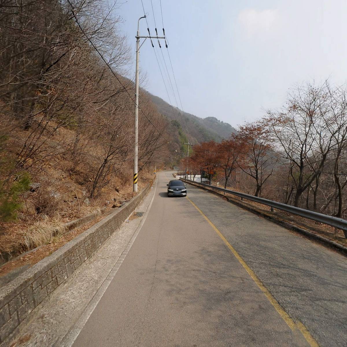 우니메이카 산청점_2