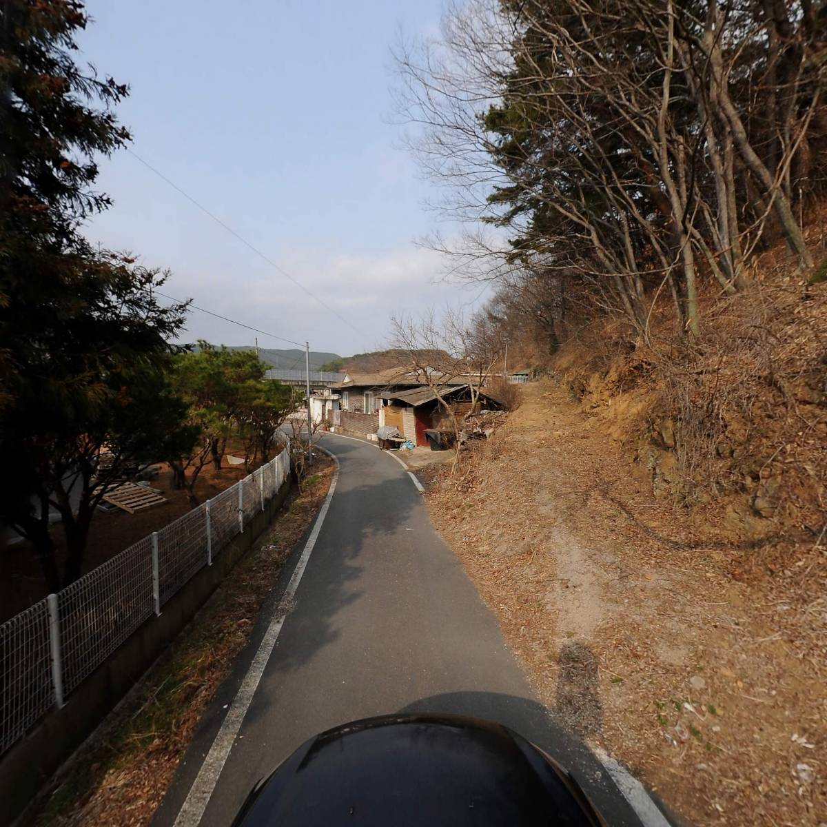 （주）케이와이텍_4