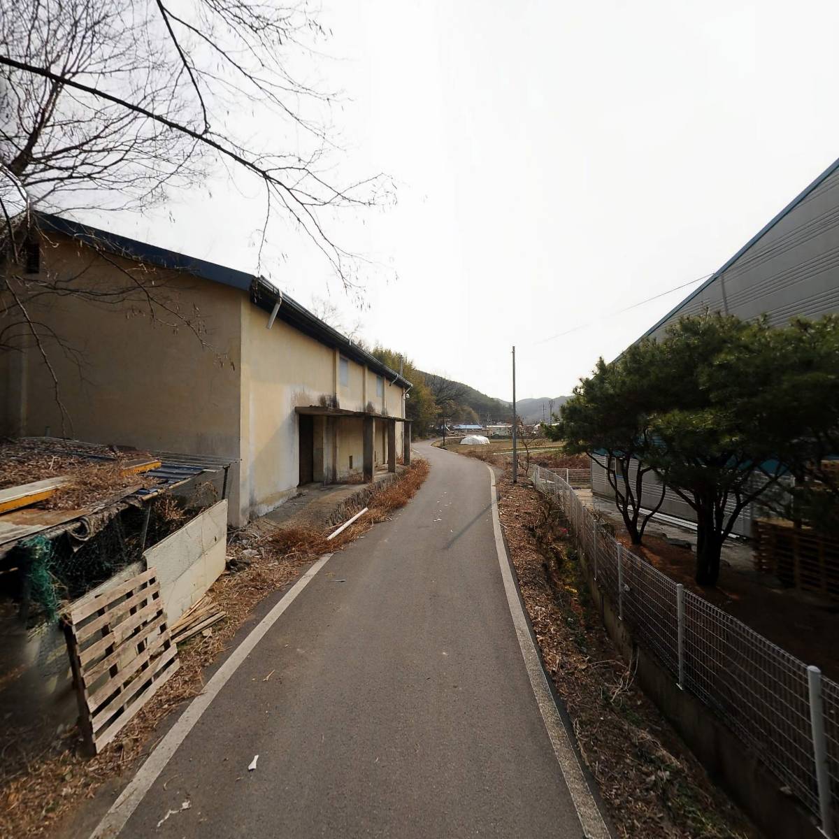（주）케이와이텍_2