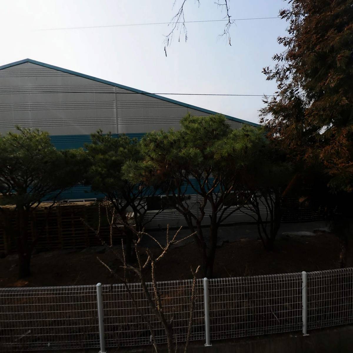 （주）케이와이텍_3