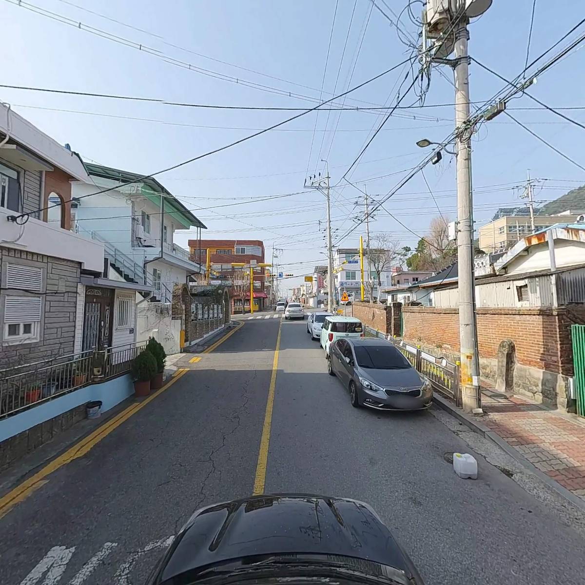 경희한의원_4