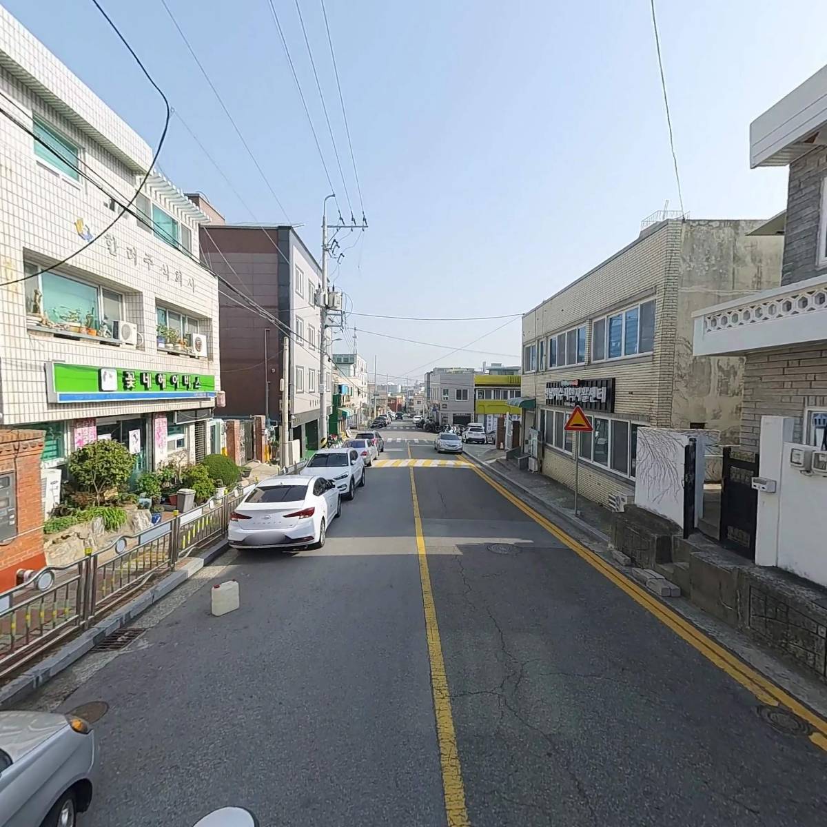 경희한의원_2