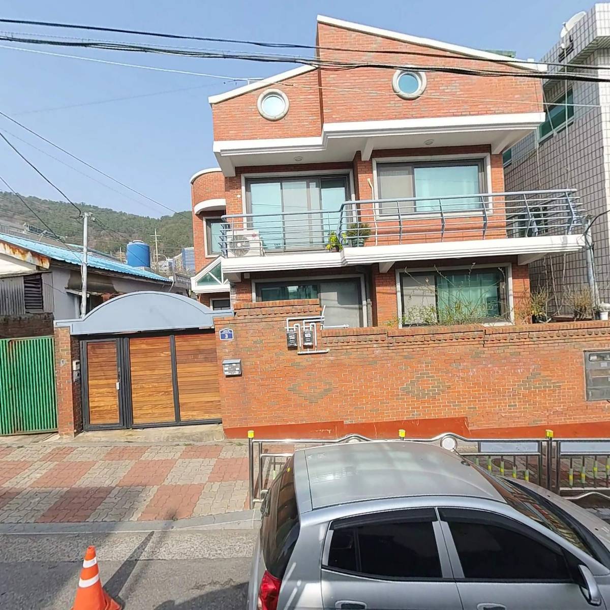 경희한의원