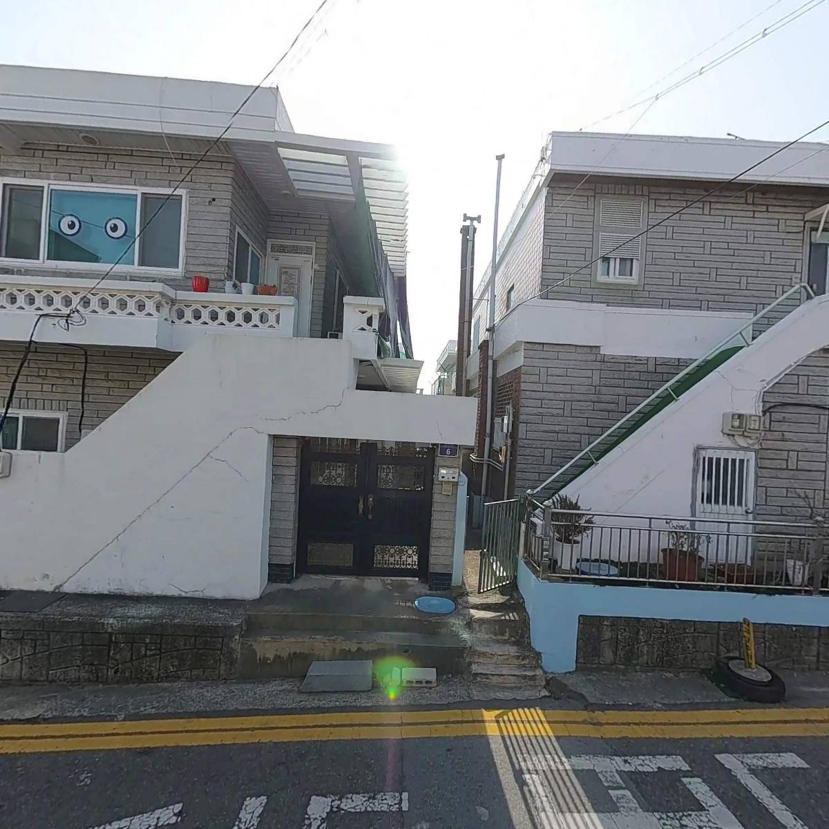 경희한의원_3