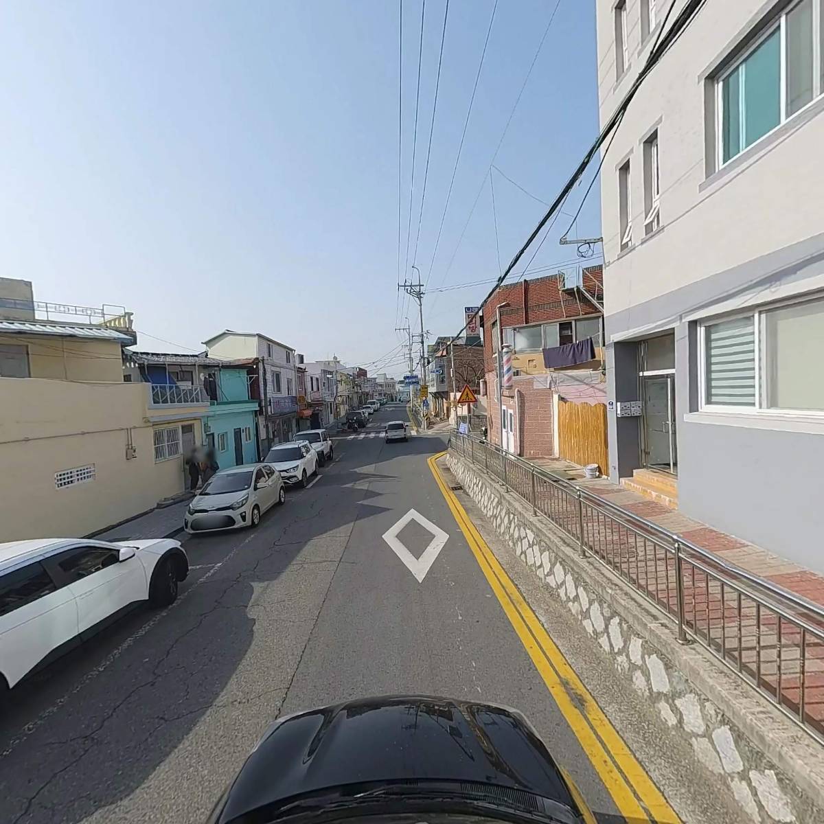 초록어린이지역아동센터_4