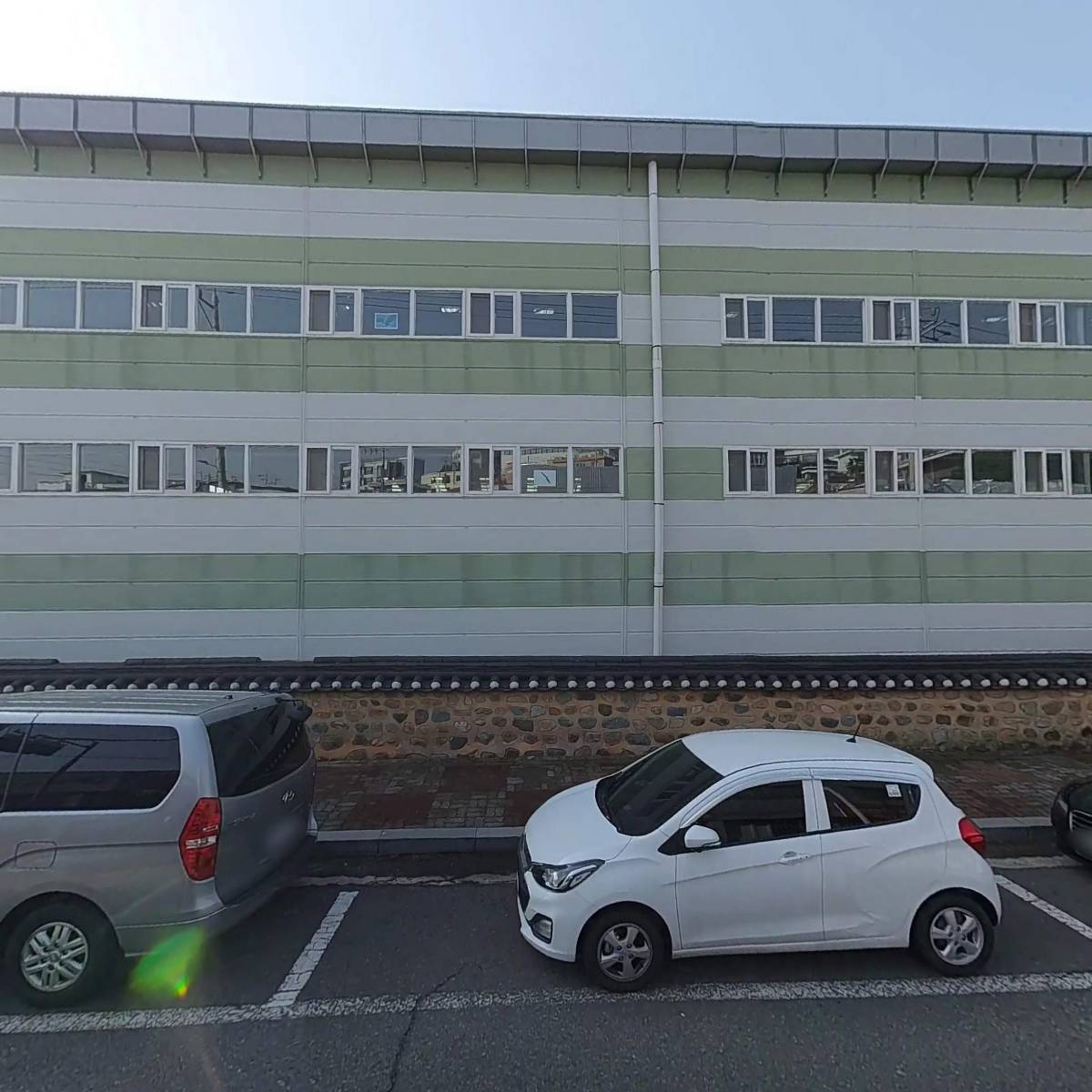 무진산업_3