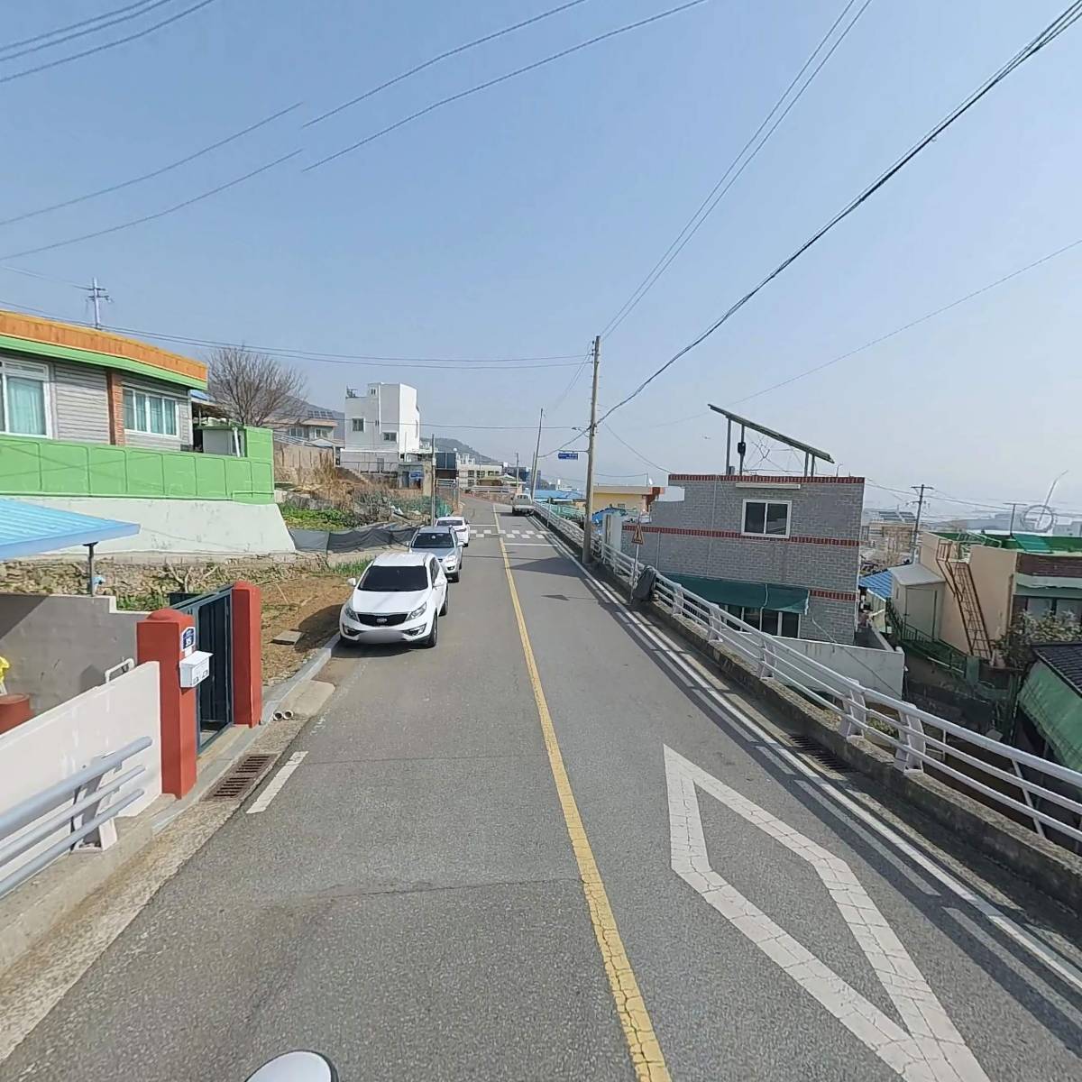 서정비와이씨_2