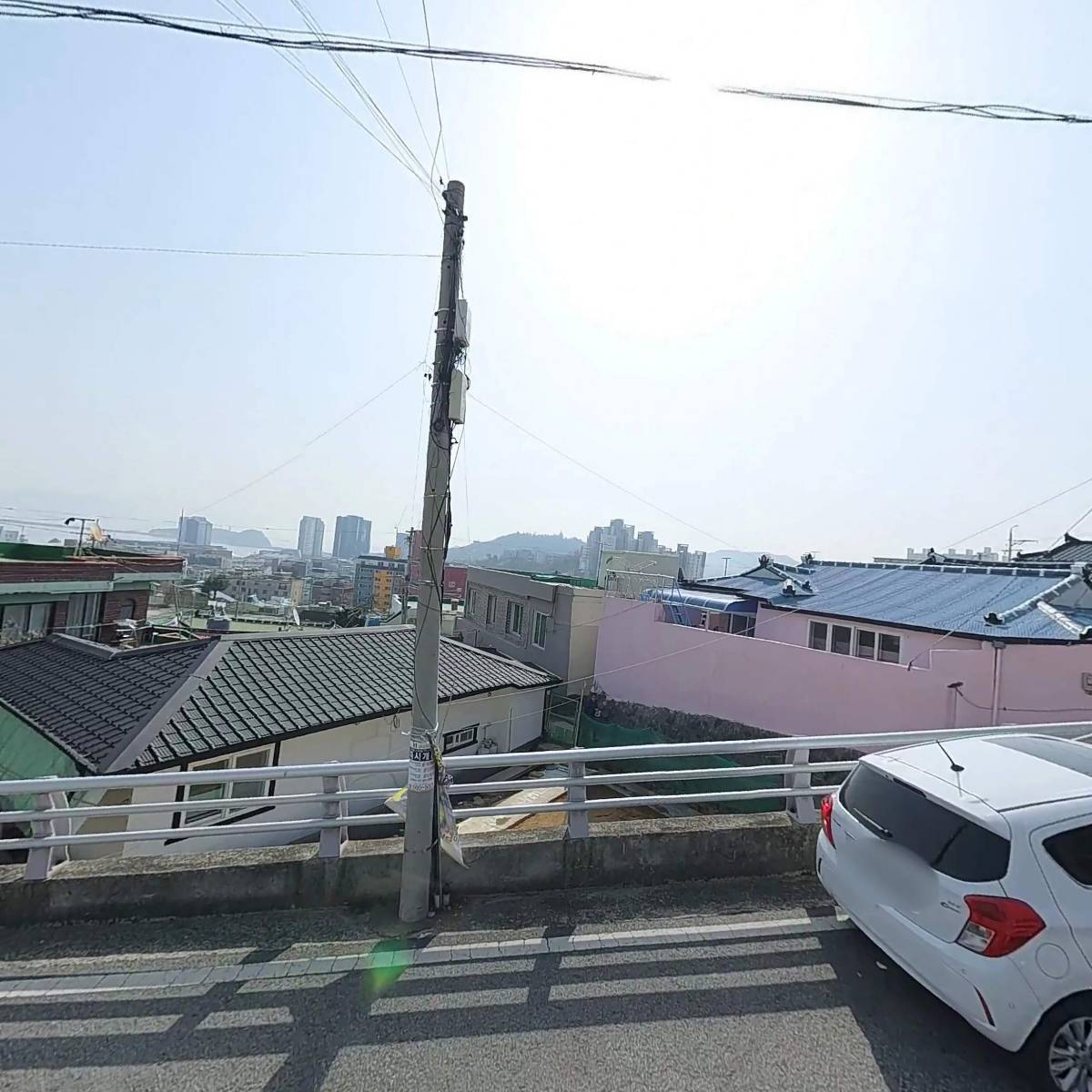 서정비와이씨_3