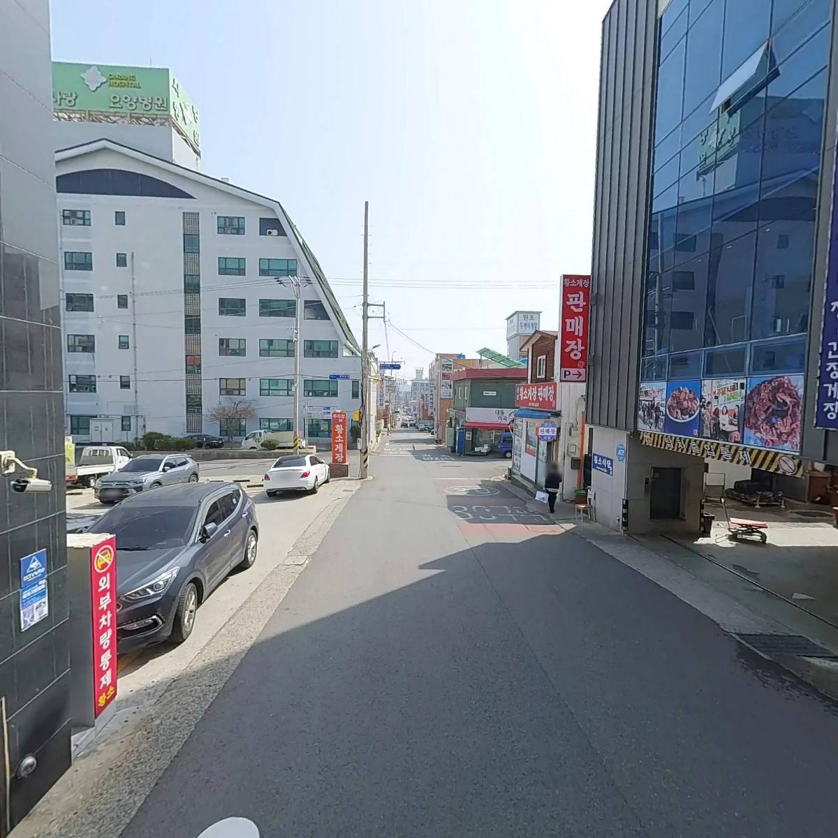 커피베이 봉산점_2