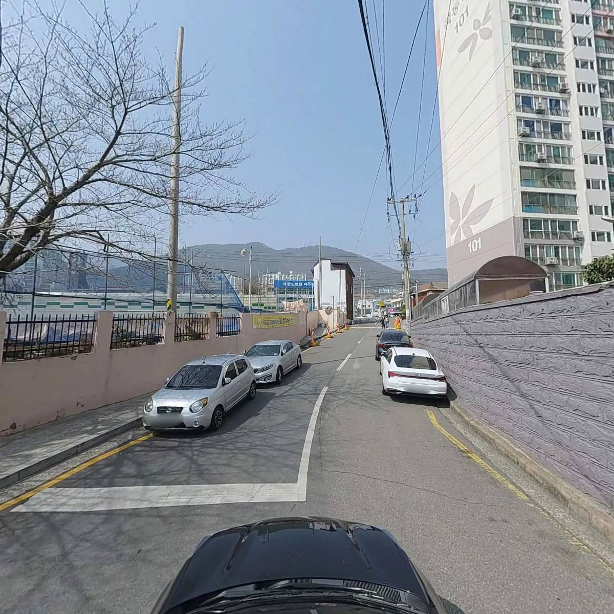 보람마트_4
