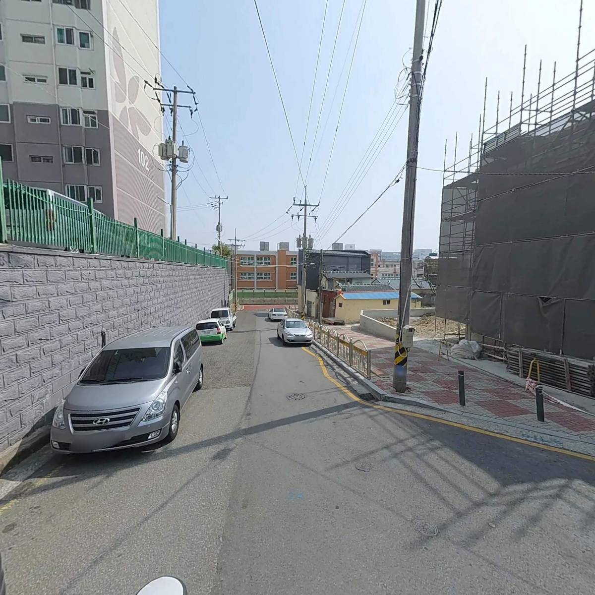 보람마트_2