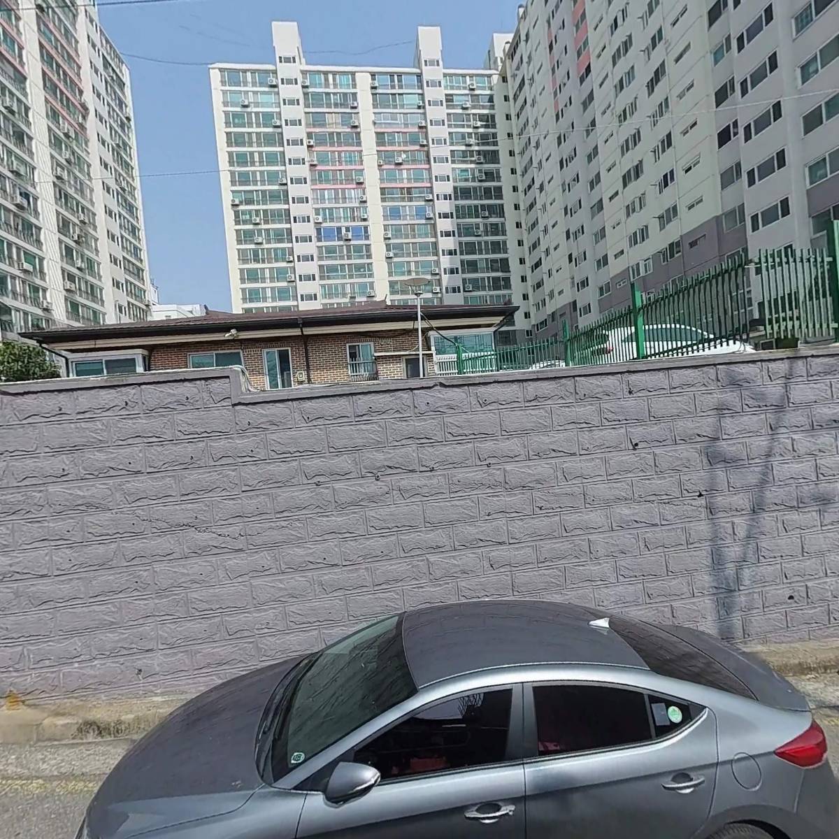보람마트