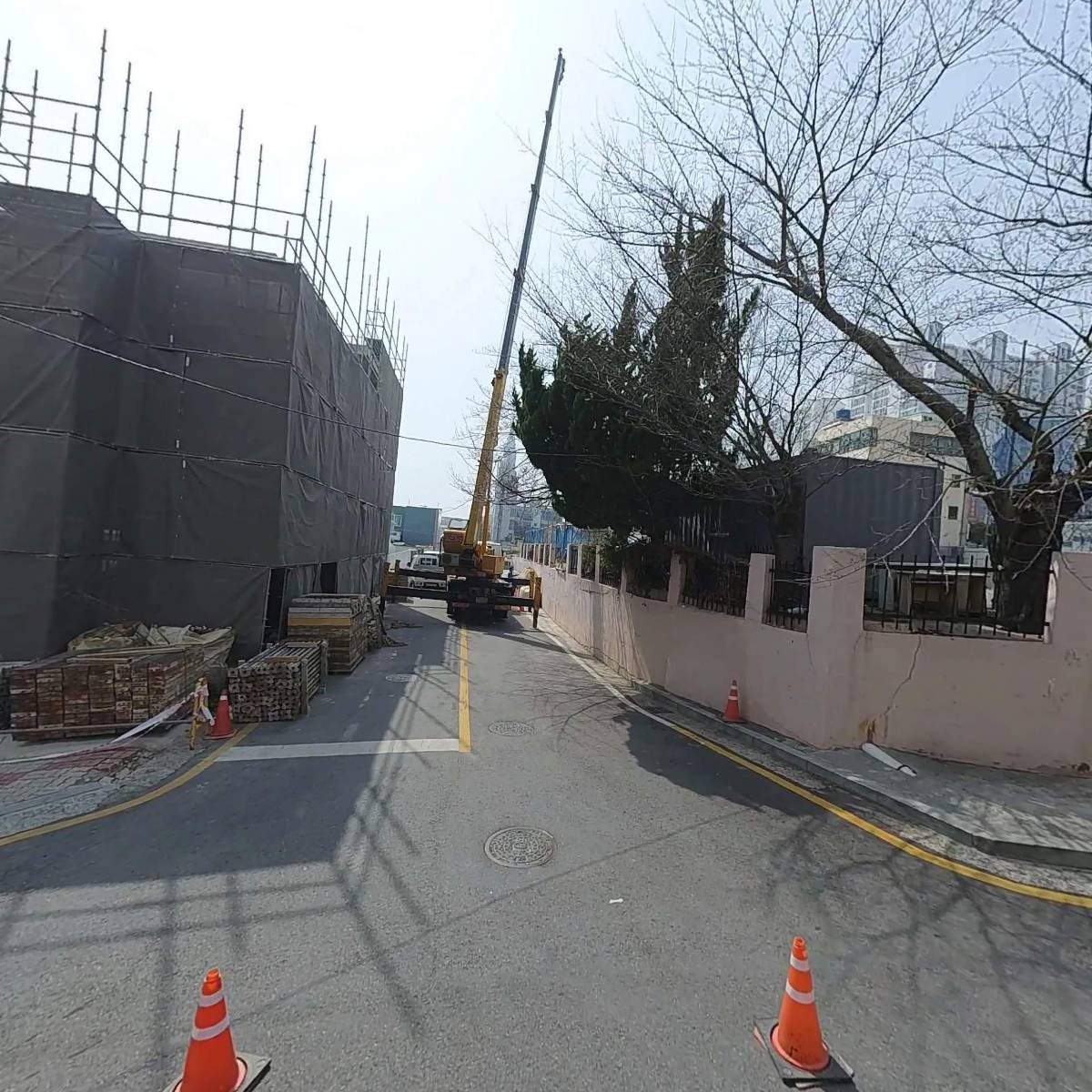 보람마트_3