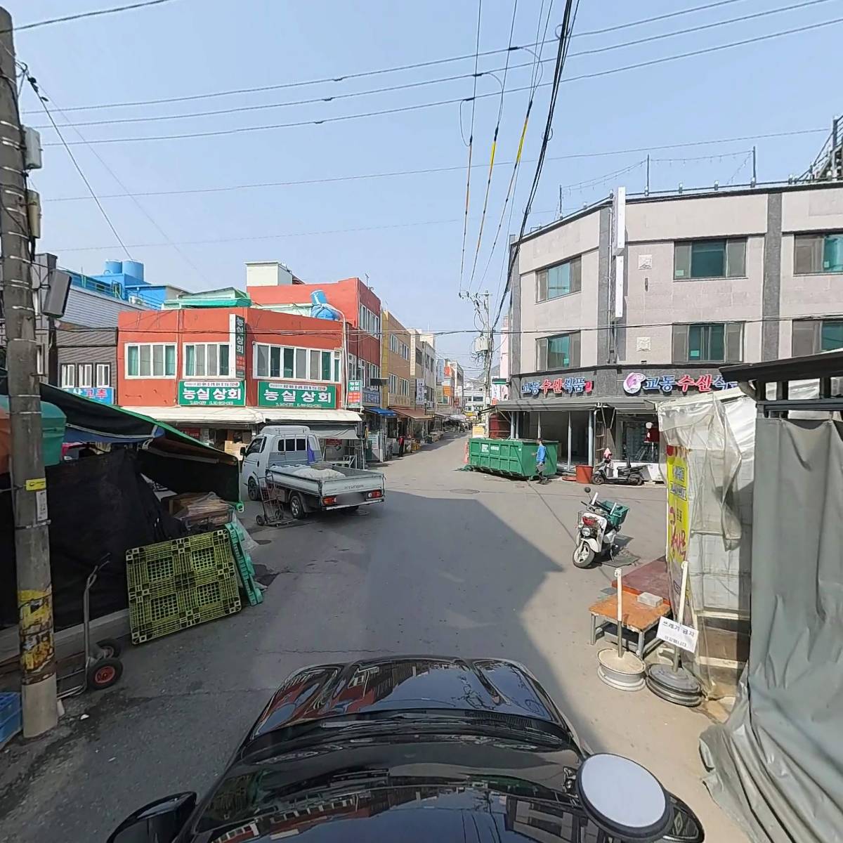 금정수산_4