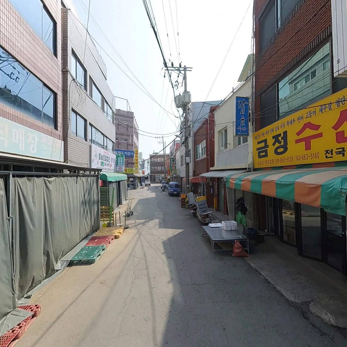 금정수산_2