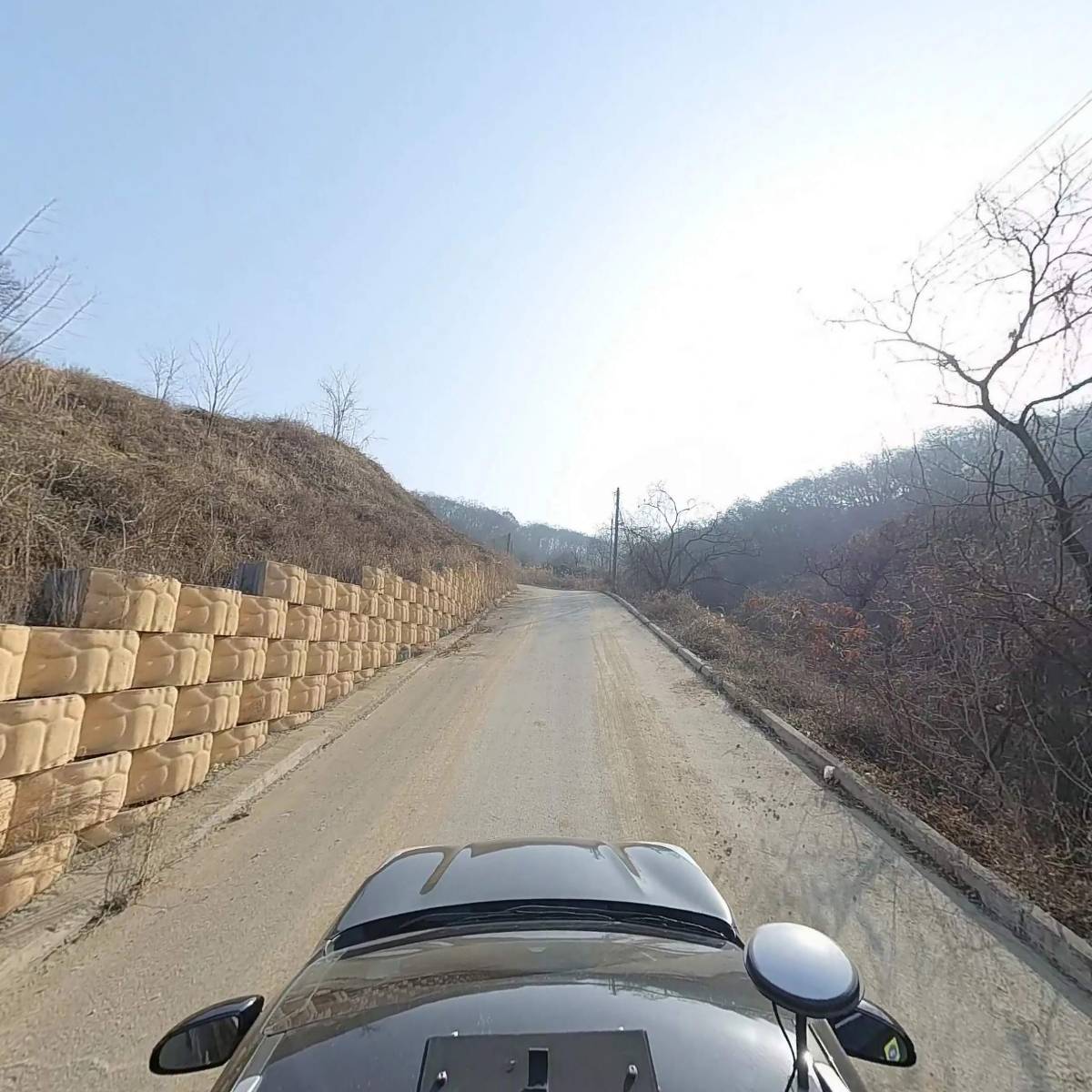 주식회사 원석_4