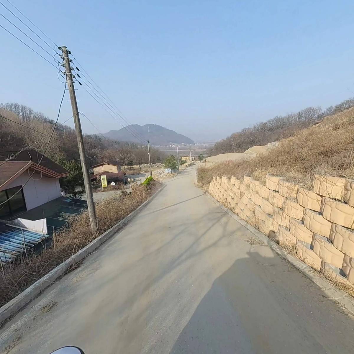 주식회사 원석_2