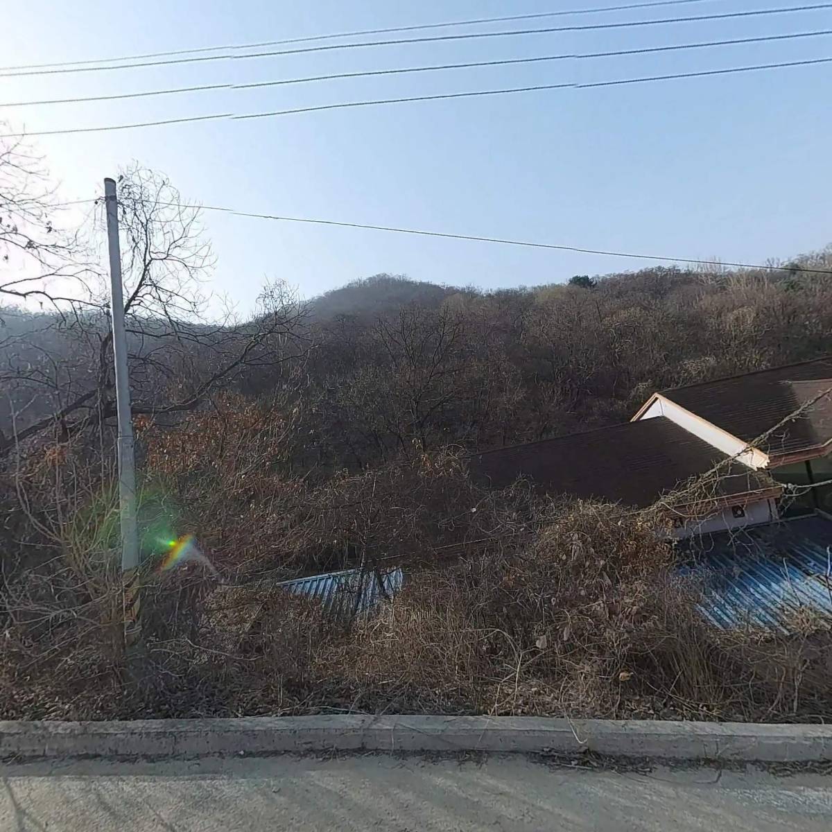 주식회사 원석