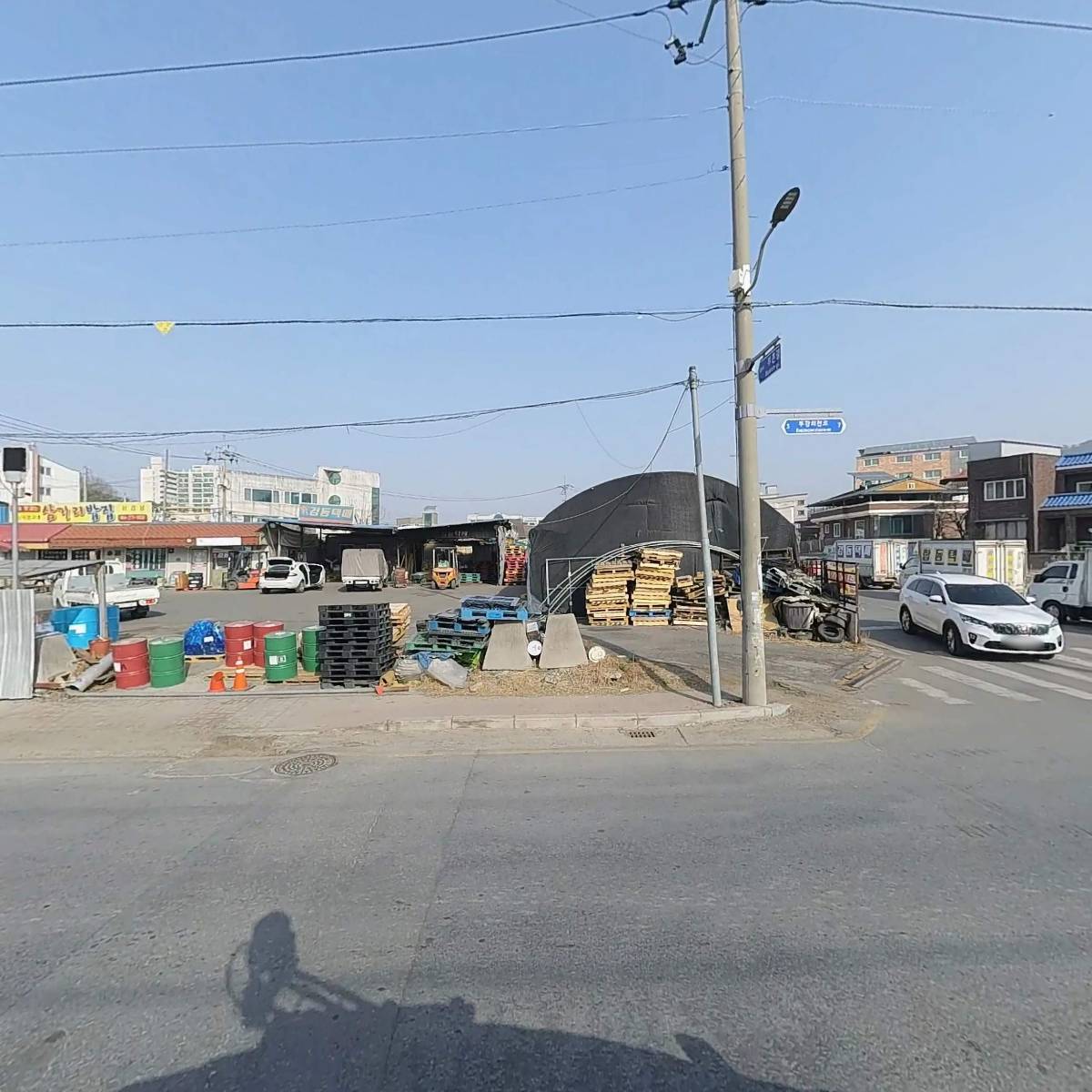 세종동부농업협동조합_3