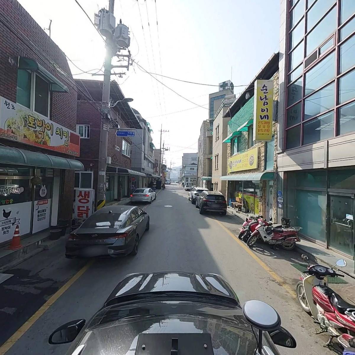 딜리온(부강지점)_4