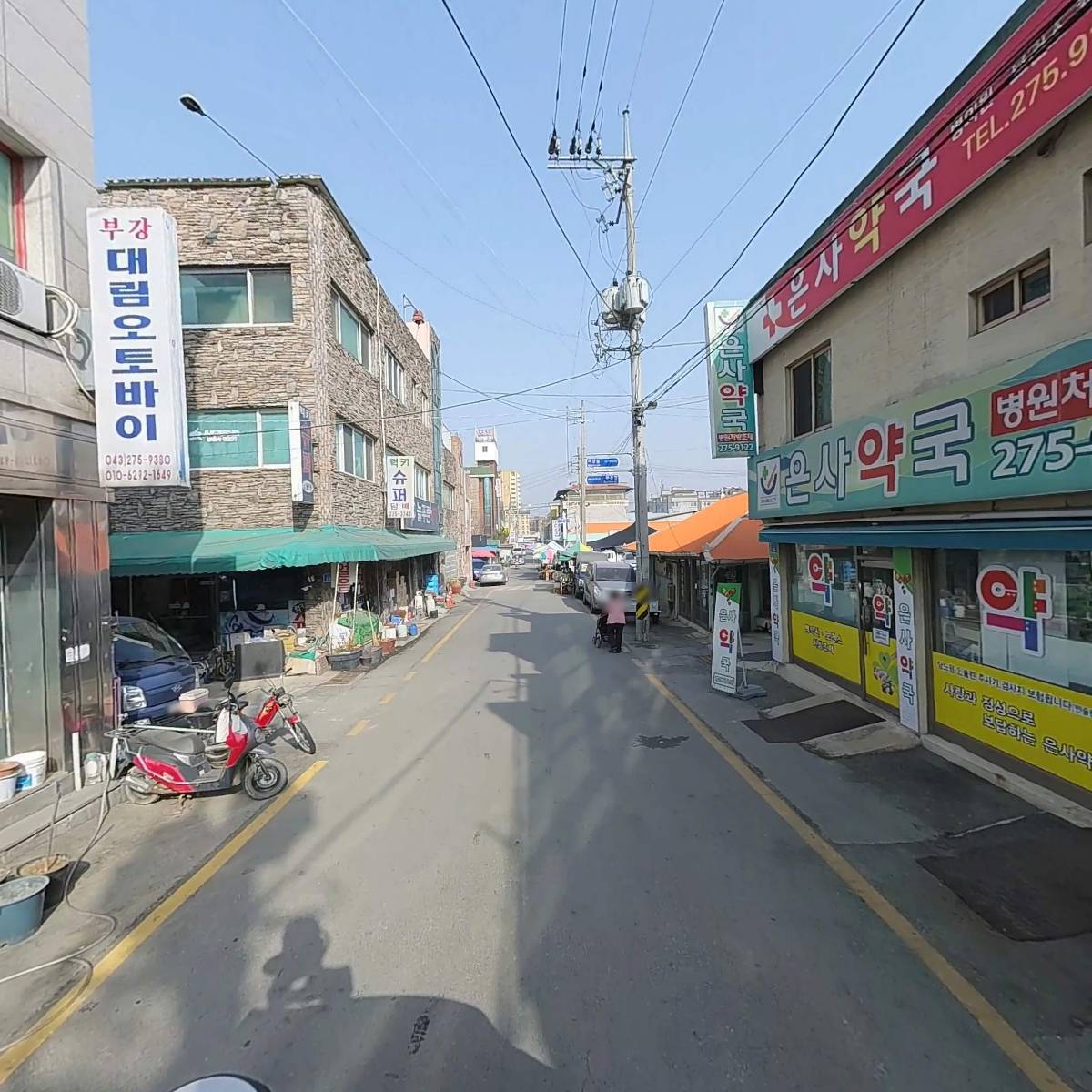 딜리온(부강지점)_2