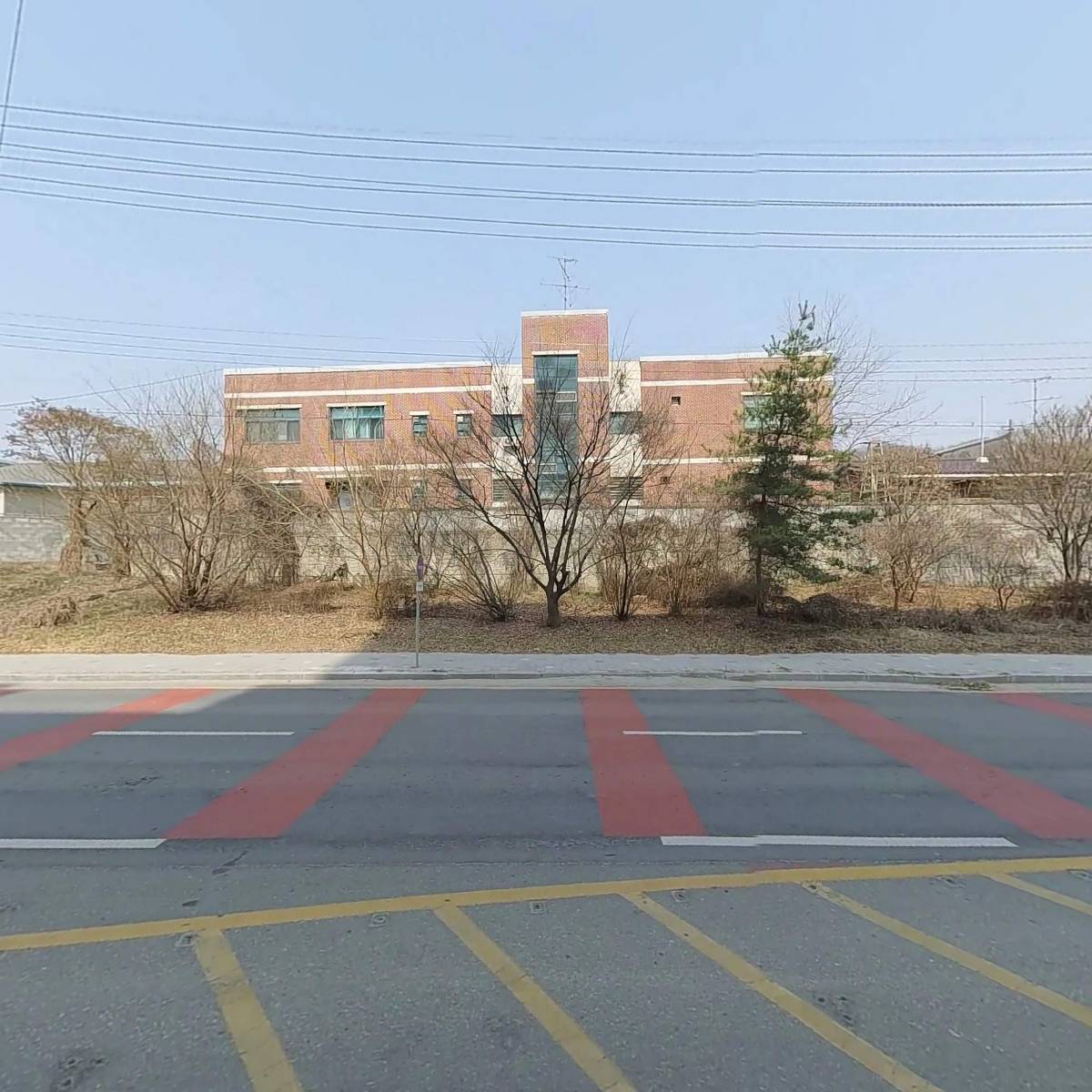 금강하우징_3